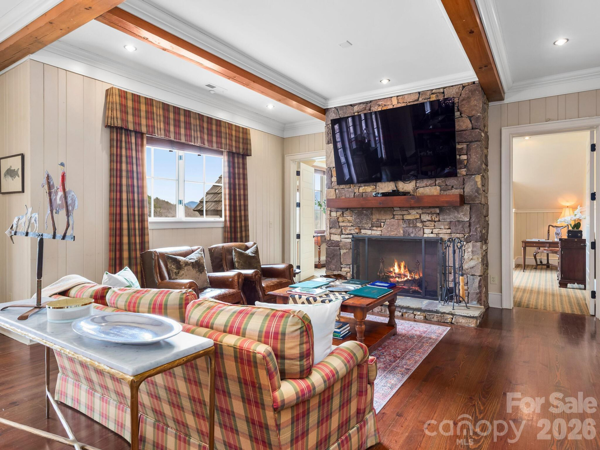 305 Clubhouse Lane #B-301 - Photo 13