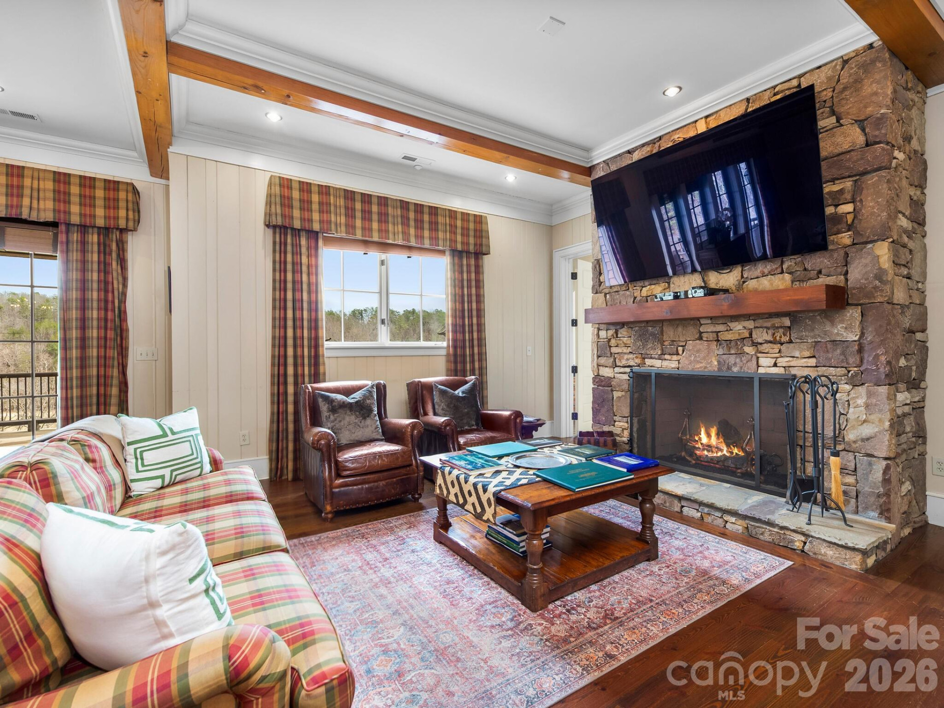 305 Clubhouse Lane #B-301 - Photo 14