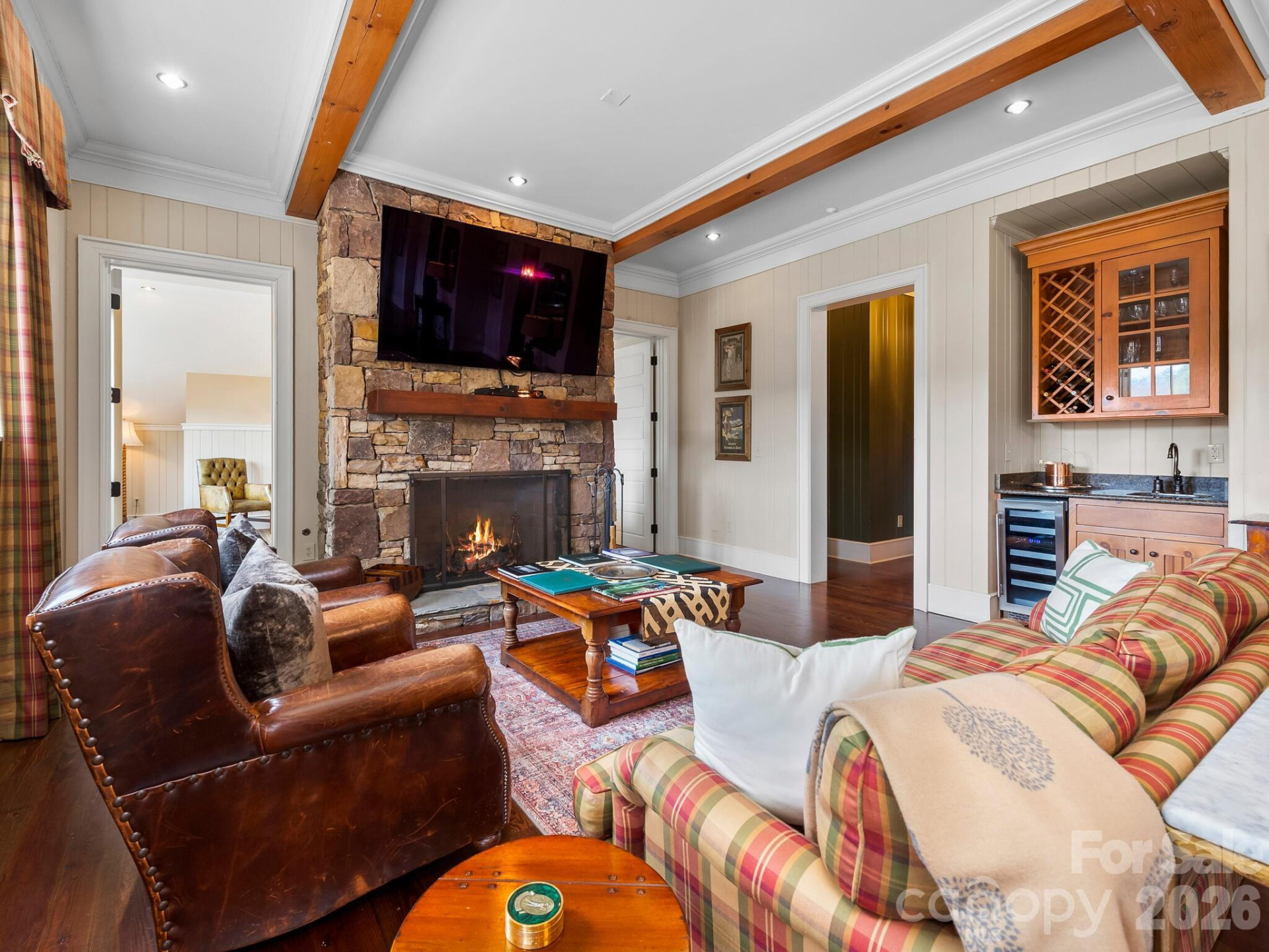 305 Clubhouse Lane #B-301 - Photo 15