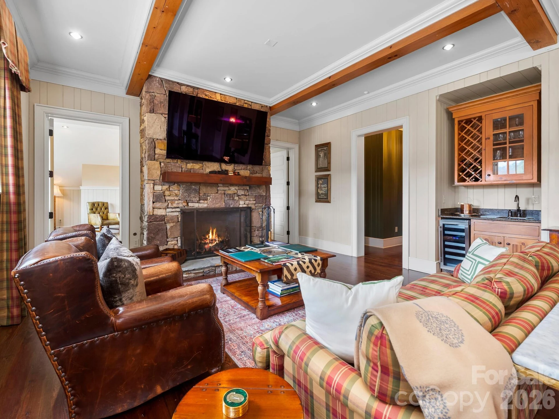305 Clubhouse Lane #B-301 - Photo 15