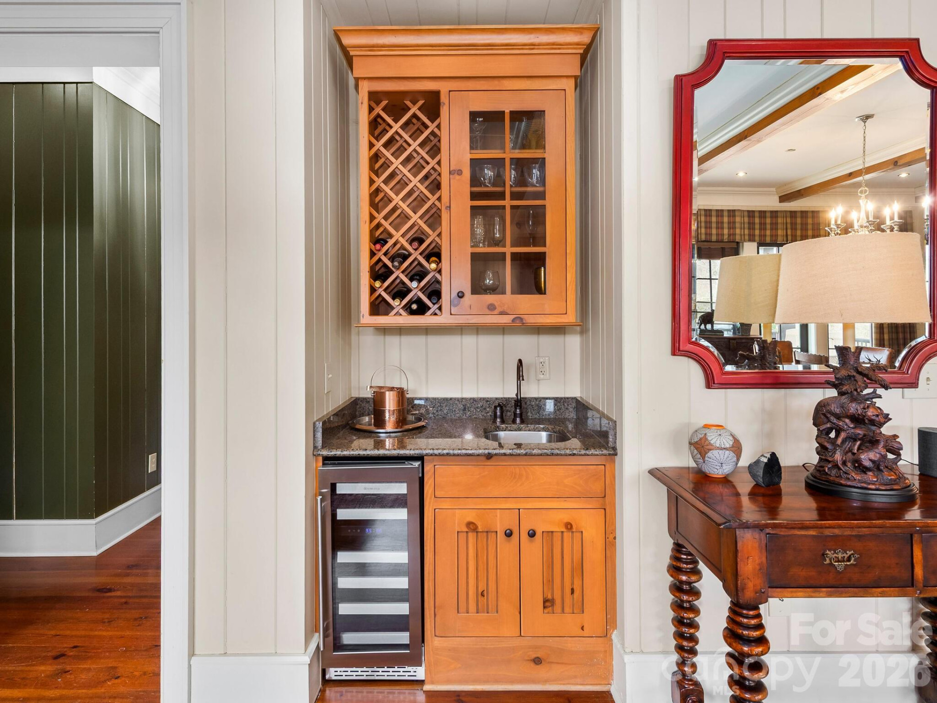 305 Clubhouse Lane #B-301 - Photo 16