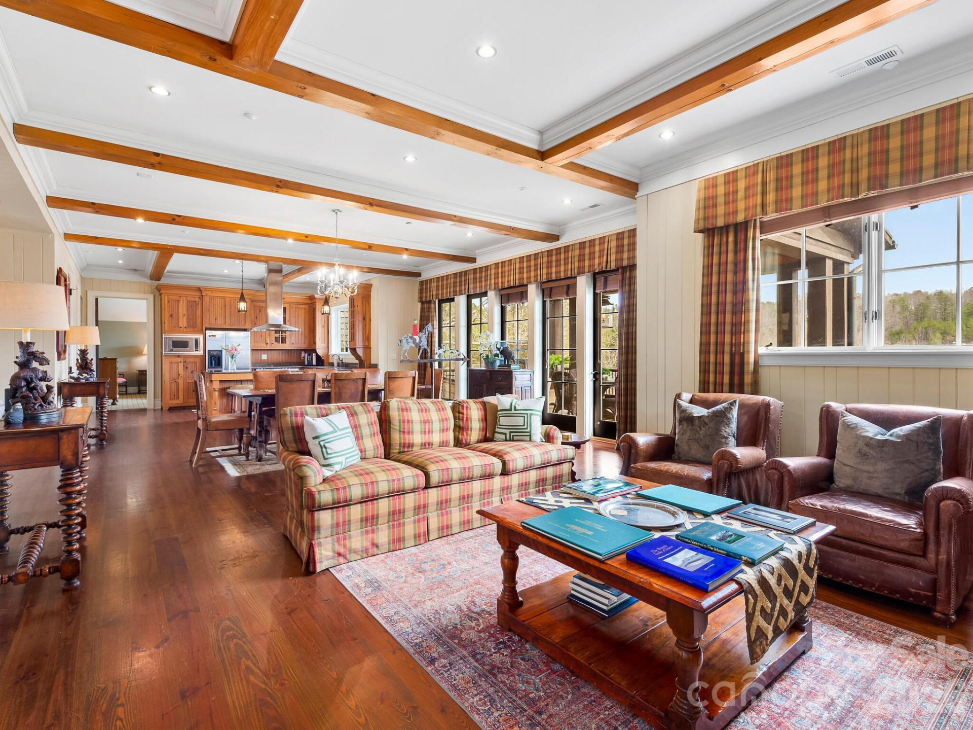 305 Clubhouse Lane #B-301 - Photo 17