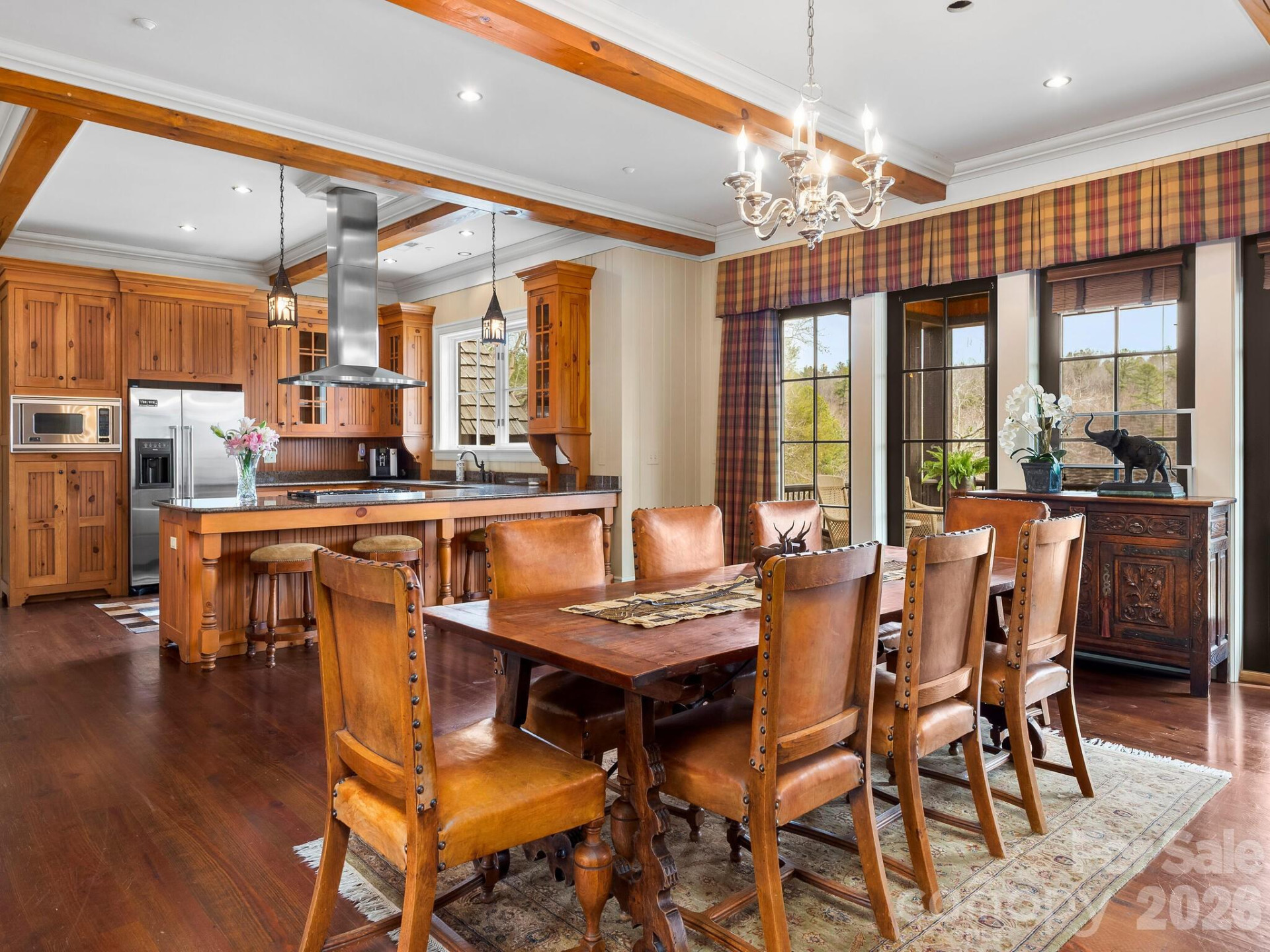 305 Clubhouse Lane #B-301 - Photo 18