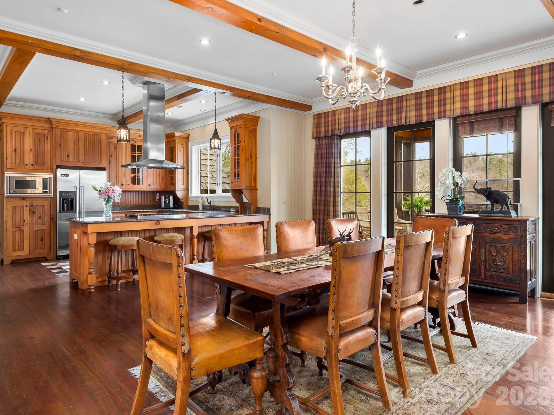 305 Clubhouse Lane #B-301 - Photo 18