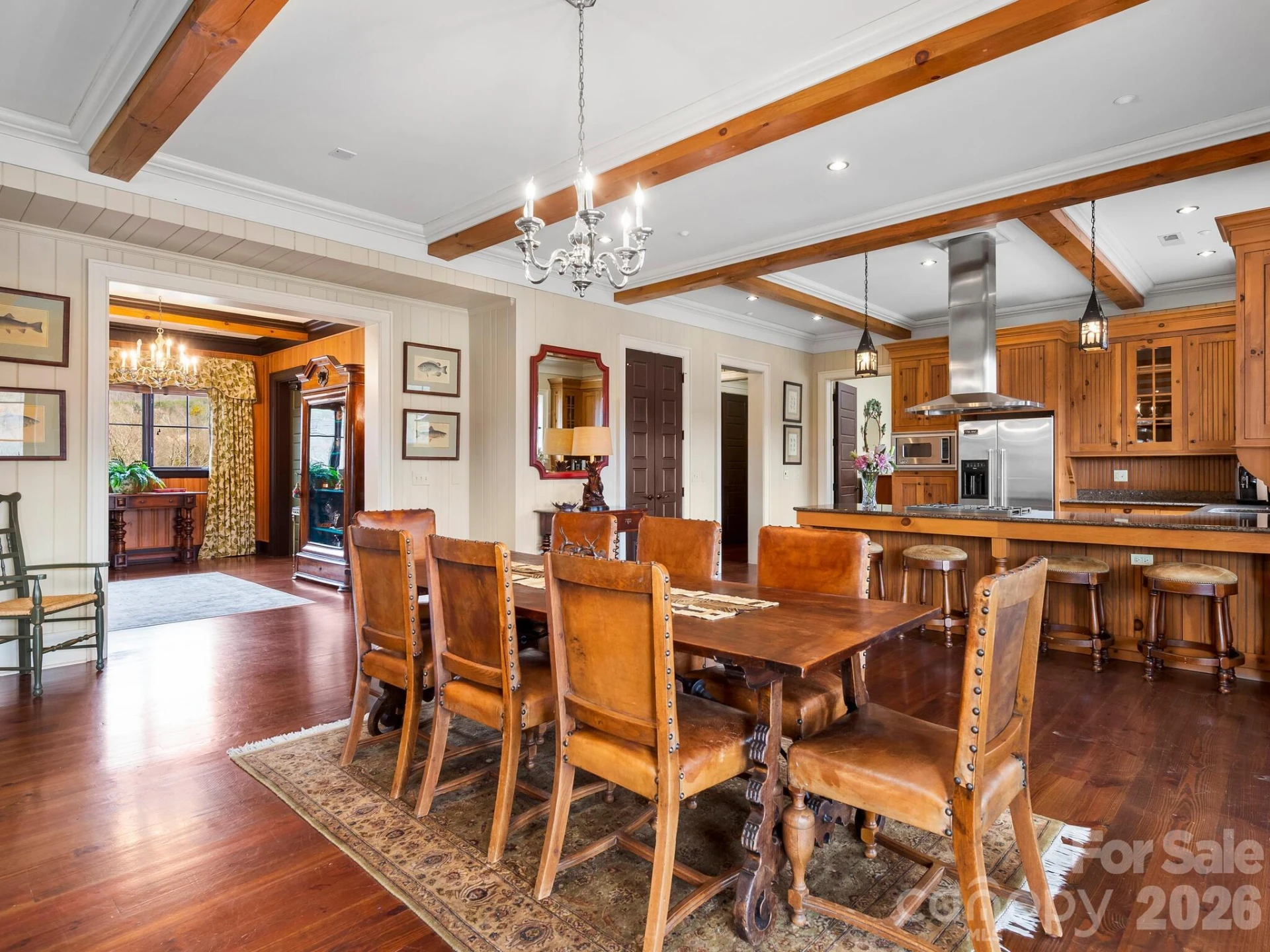 305 Clubhouse Lane #B-301 - Photo 19