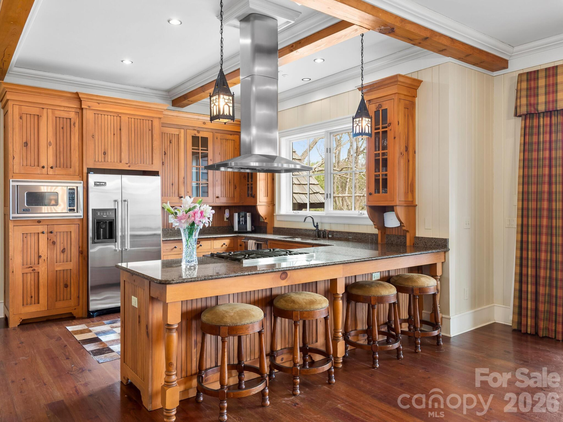 305 Clubhouse Lane #B-301 - Photo 20