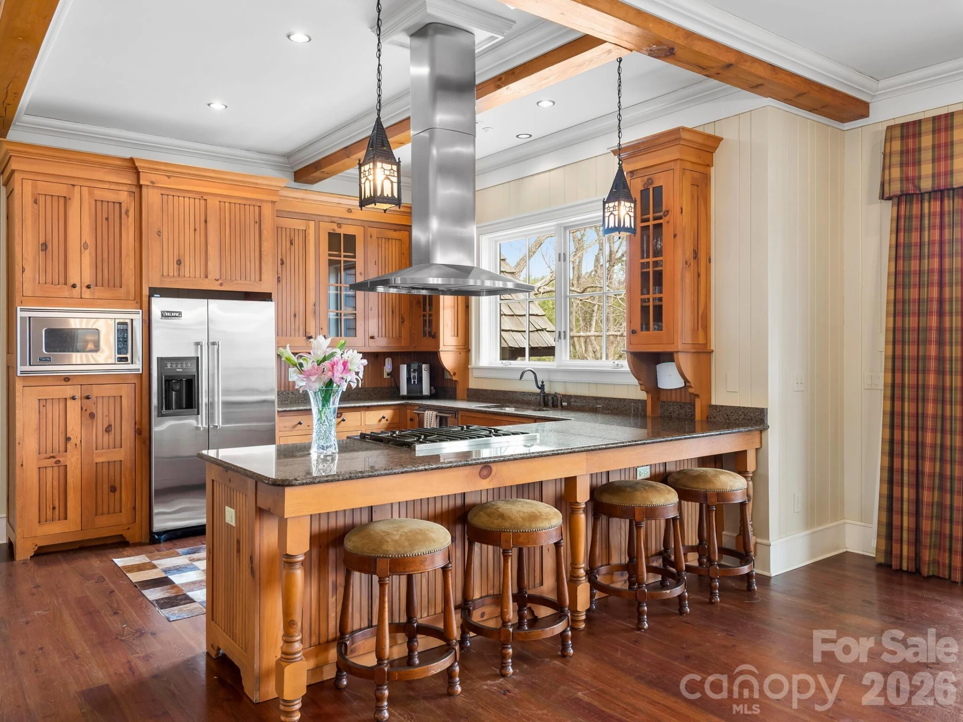 305 Clubhouse Lane #B-301 - Photo 20
