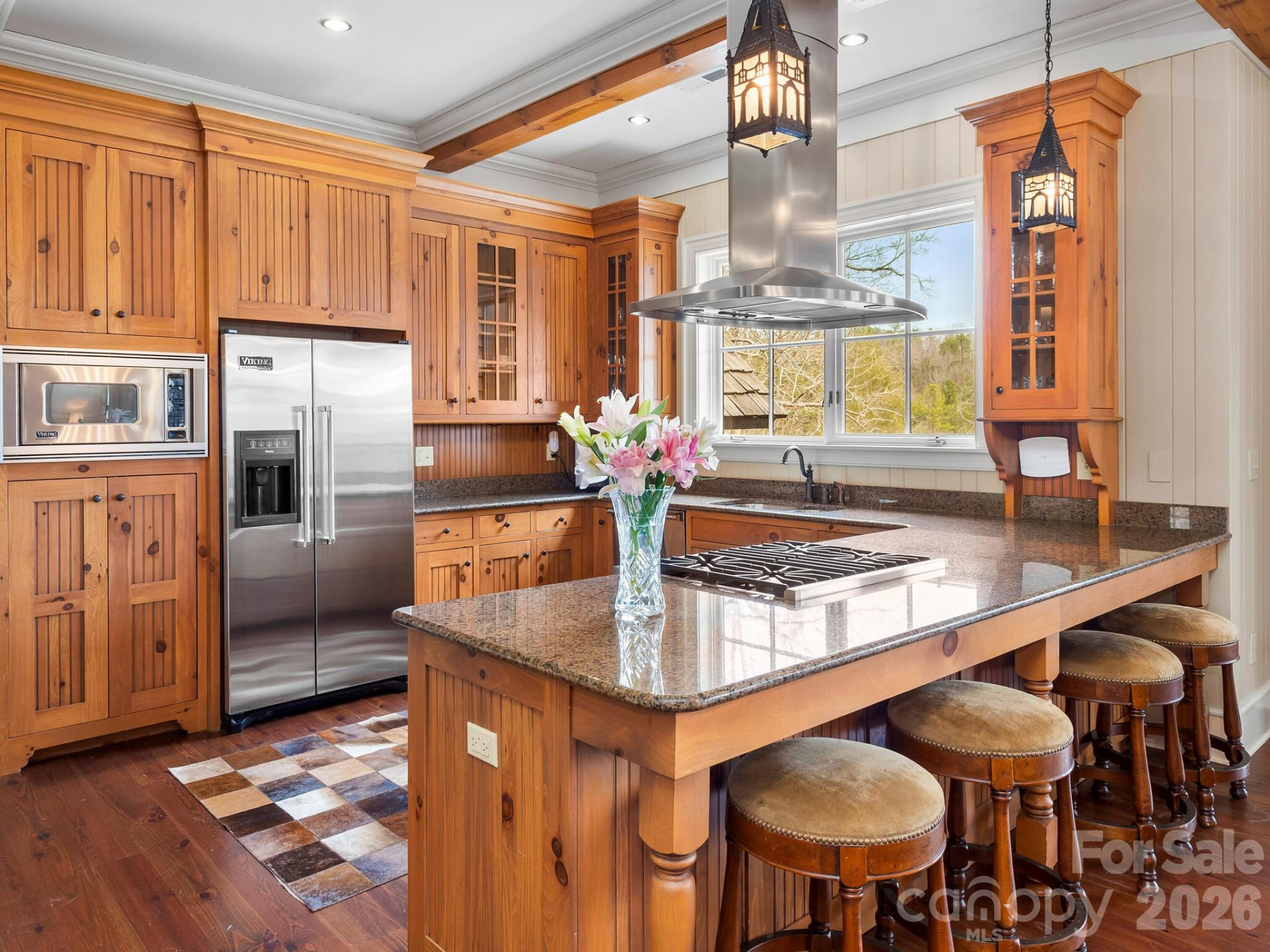 305 Clubhouse Lane #B-301 - Photo 21