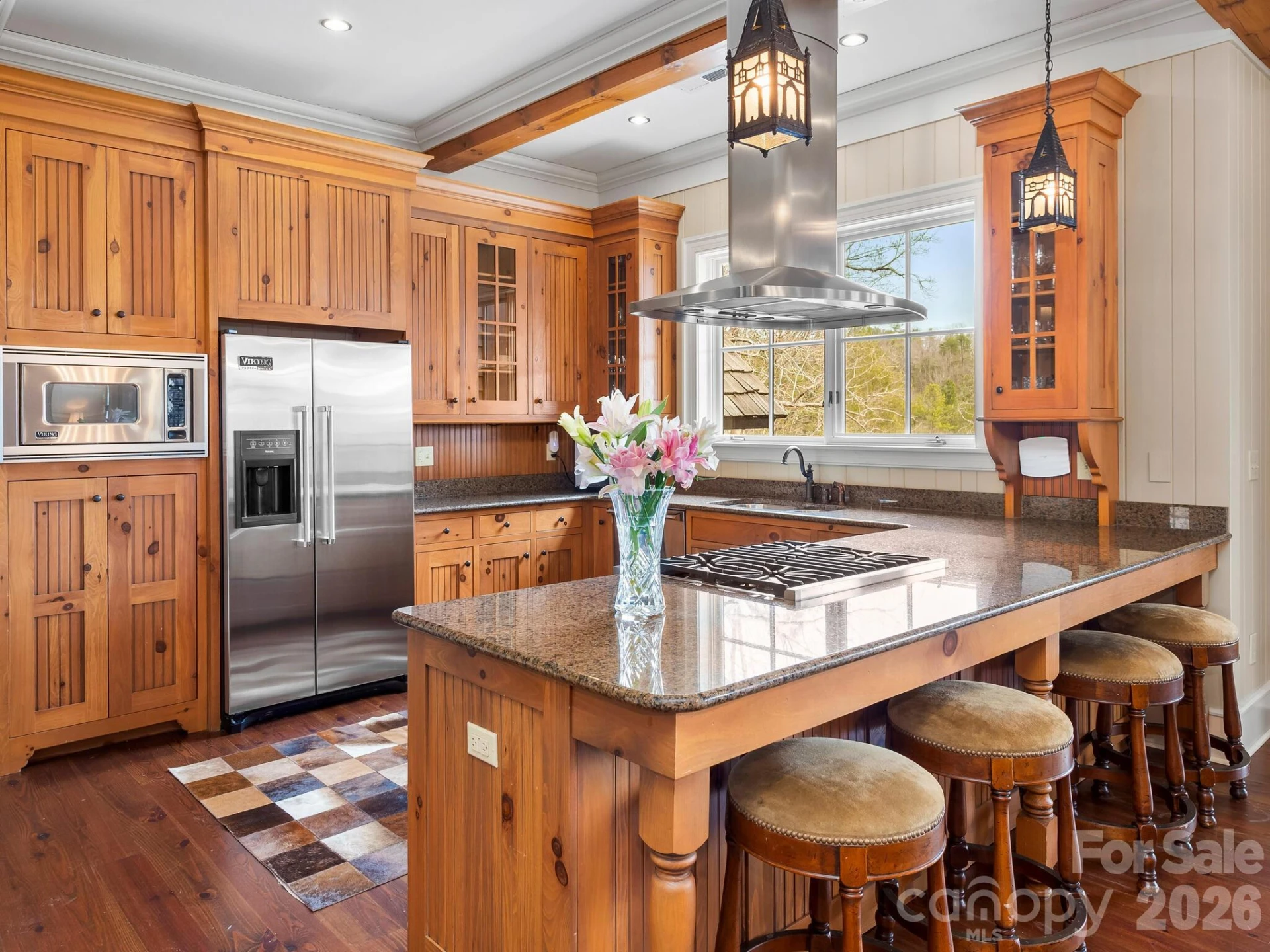305 Clubhouse Lane #B-301 - Photo 21