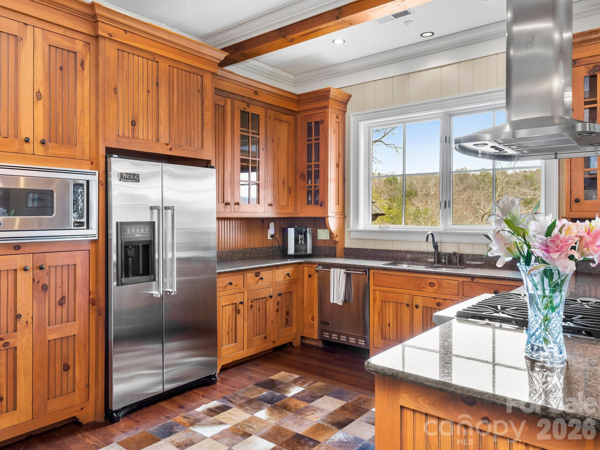 305 Clubhouse Lane #B-301 - Photo 22