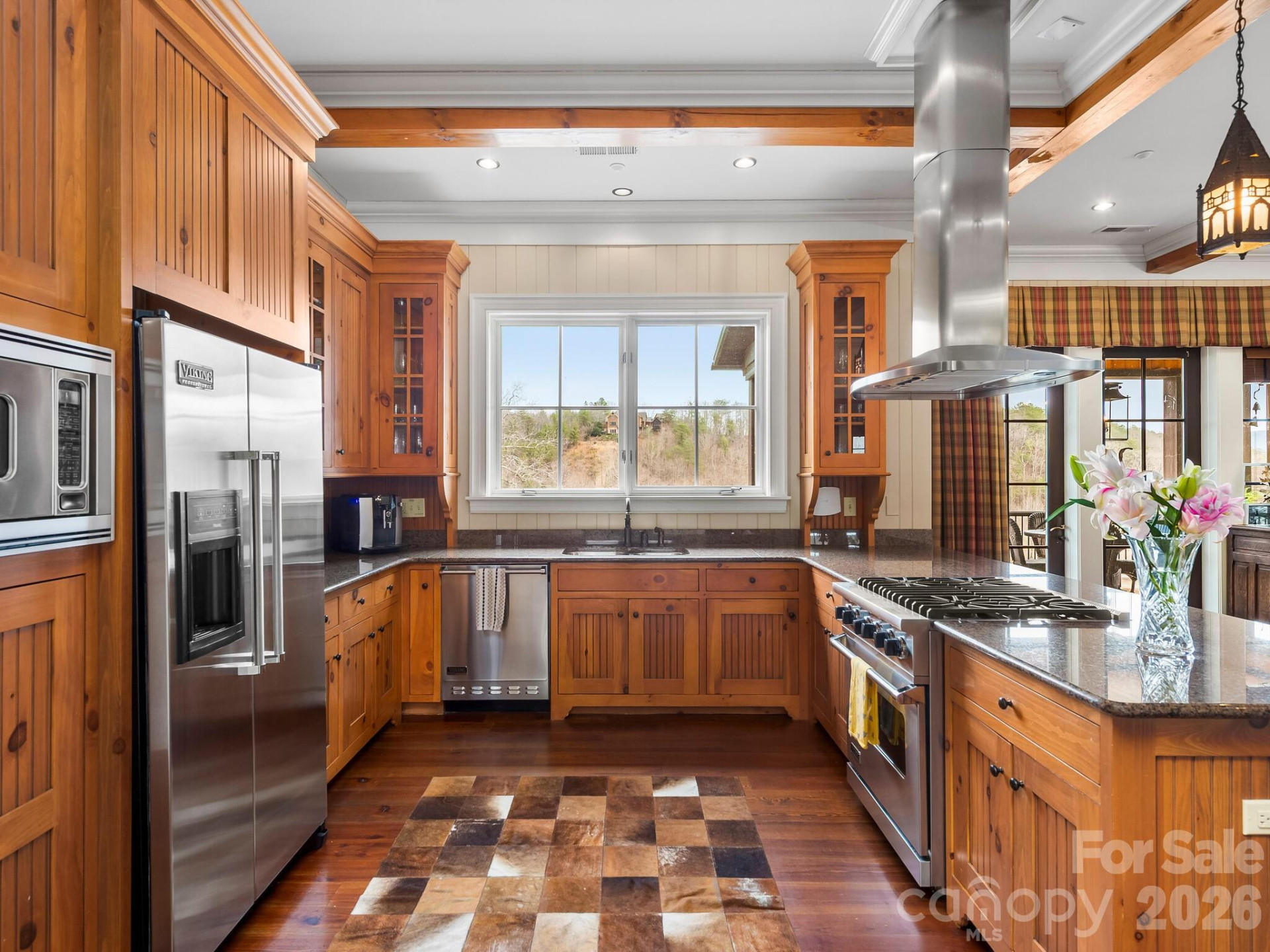 305 Clubhouse Lane #B-301 - Photo 23