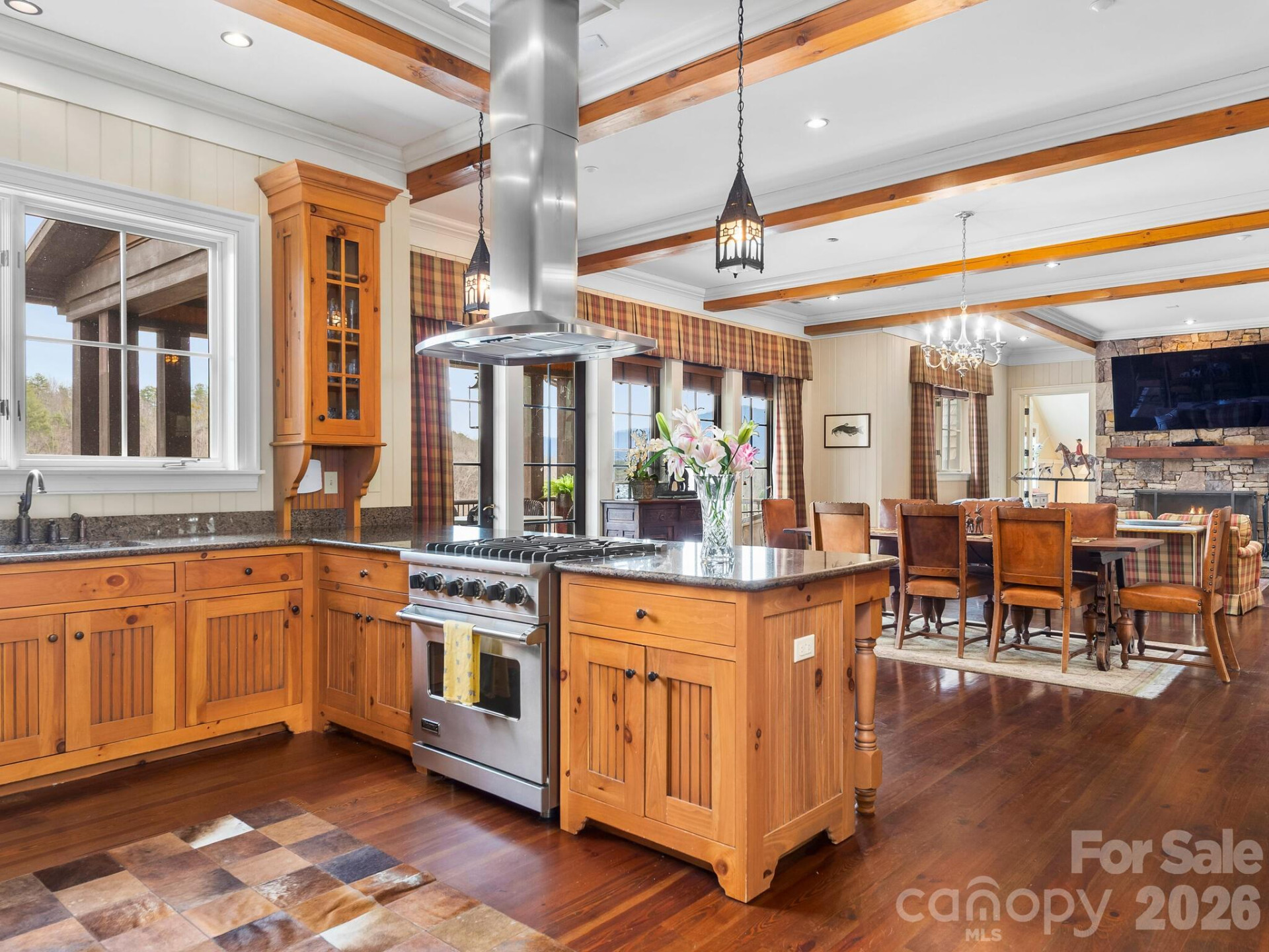 305 Clubhouse Lane #B-301 - Photo 24