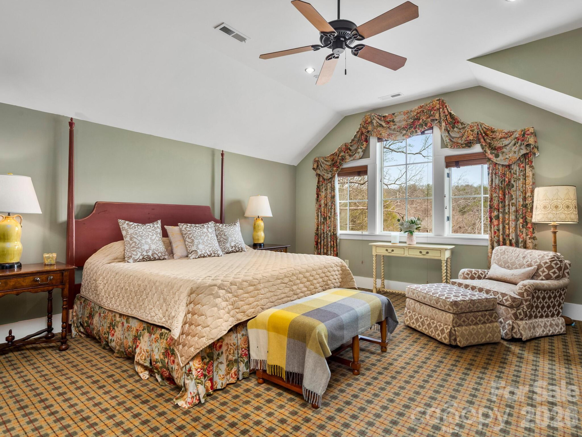 305 Clubhouse Lane #B-301 - Photo 25