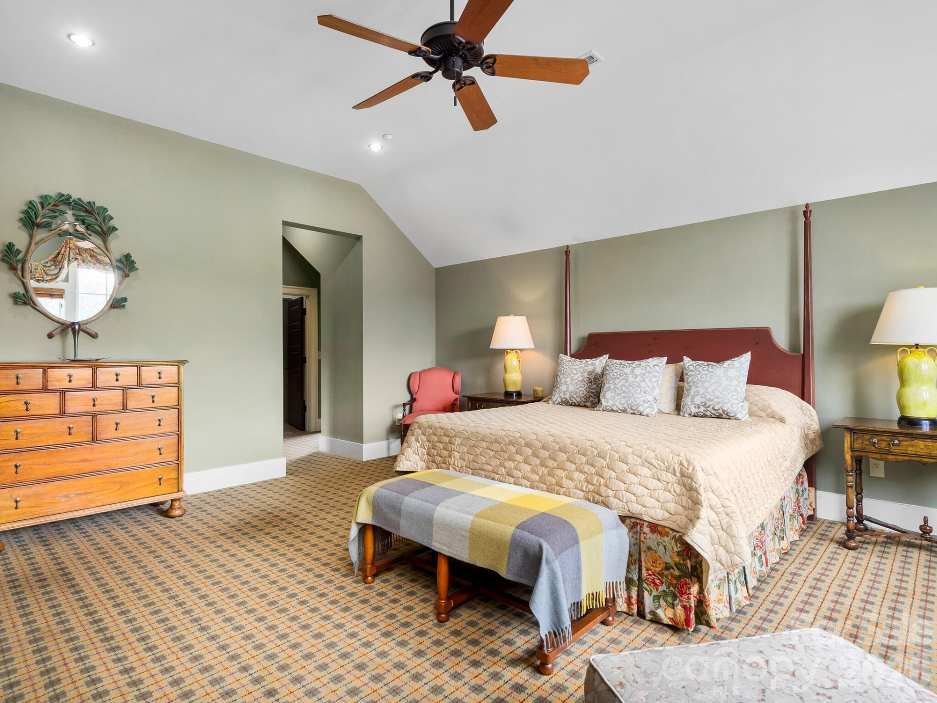 305 Clubhouse Lane #B-301 - Photo 26