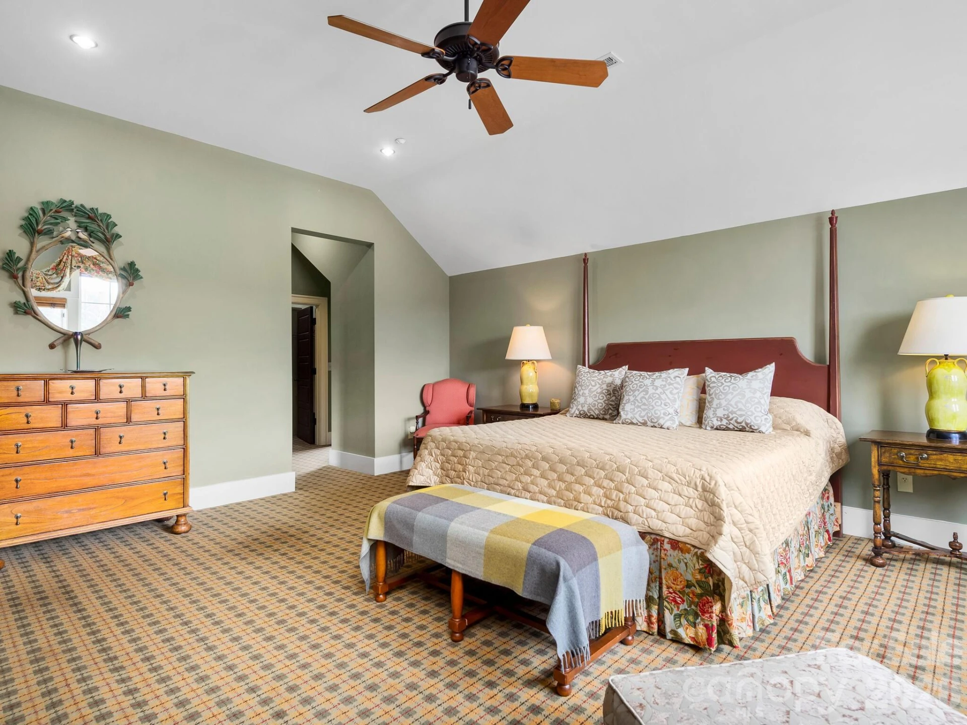 305 Clubhouse Lane #B-301 - Photo 26