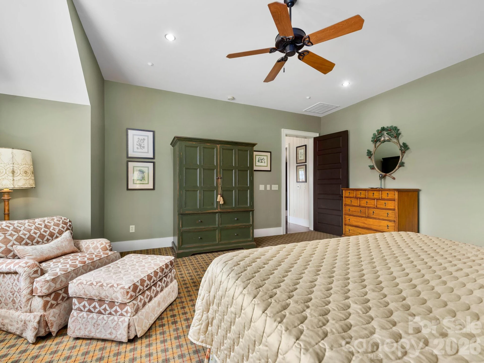 305 Clubhouse Lane #B-301 - Photo 27