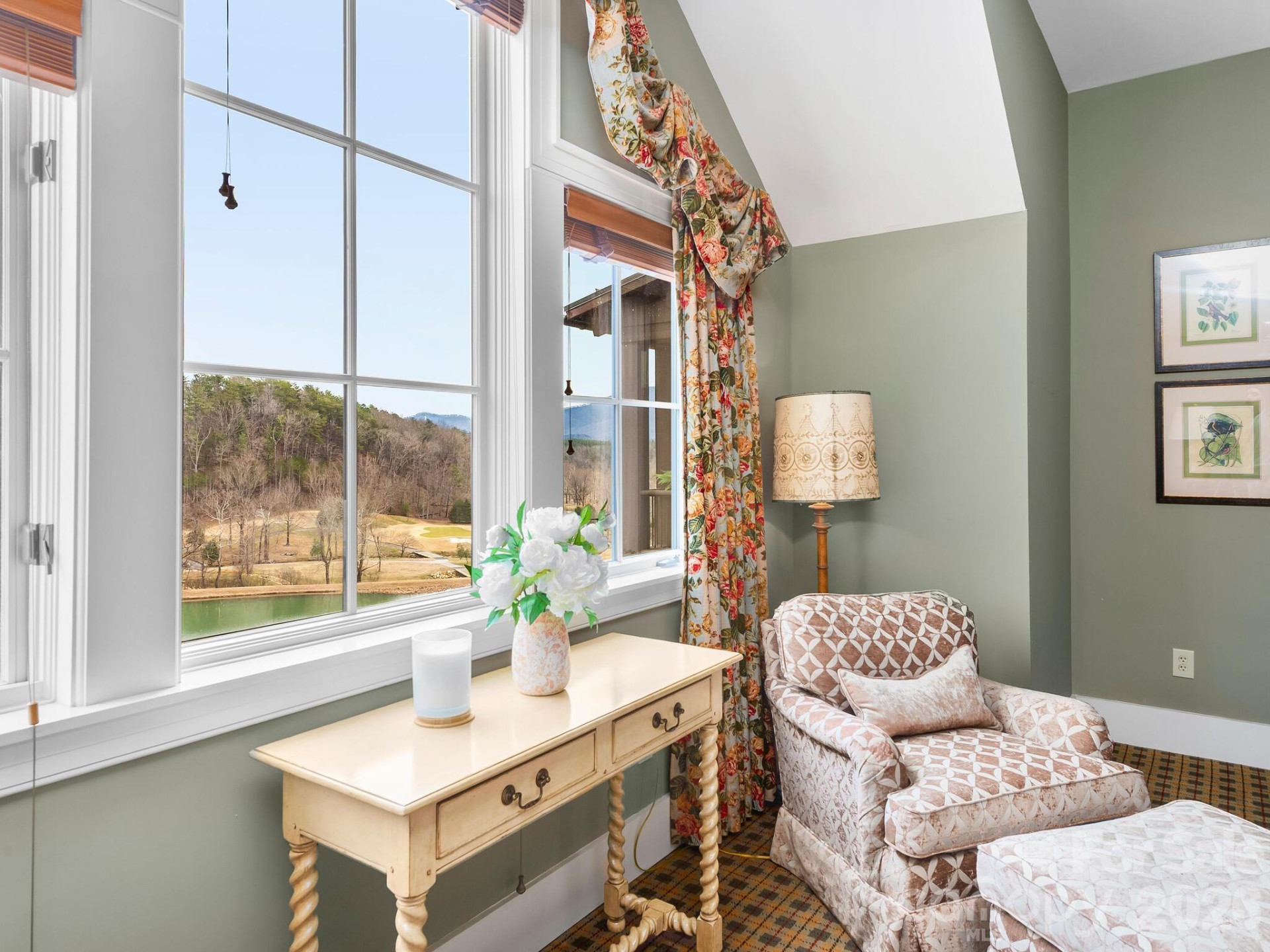 305 Clubhouse Lane #B-301 - Photo 28