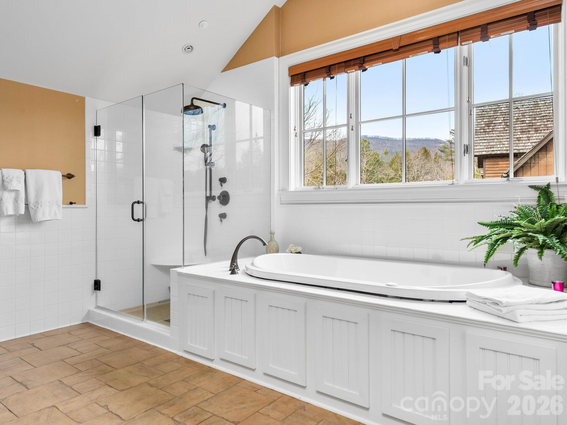 305 Clubhouse Lane #B-301 - Photo 29