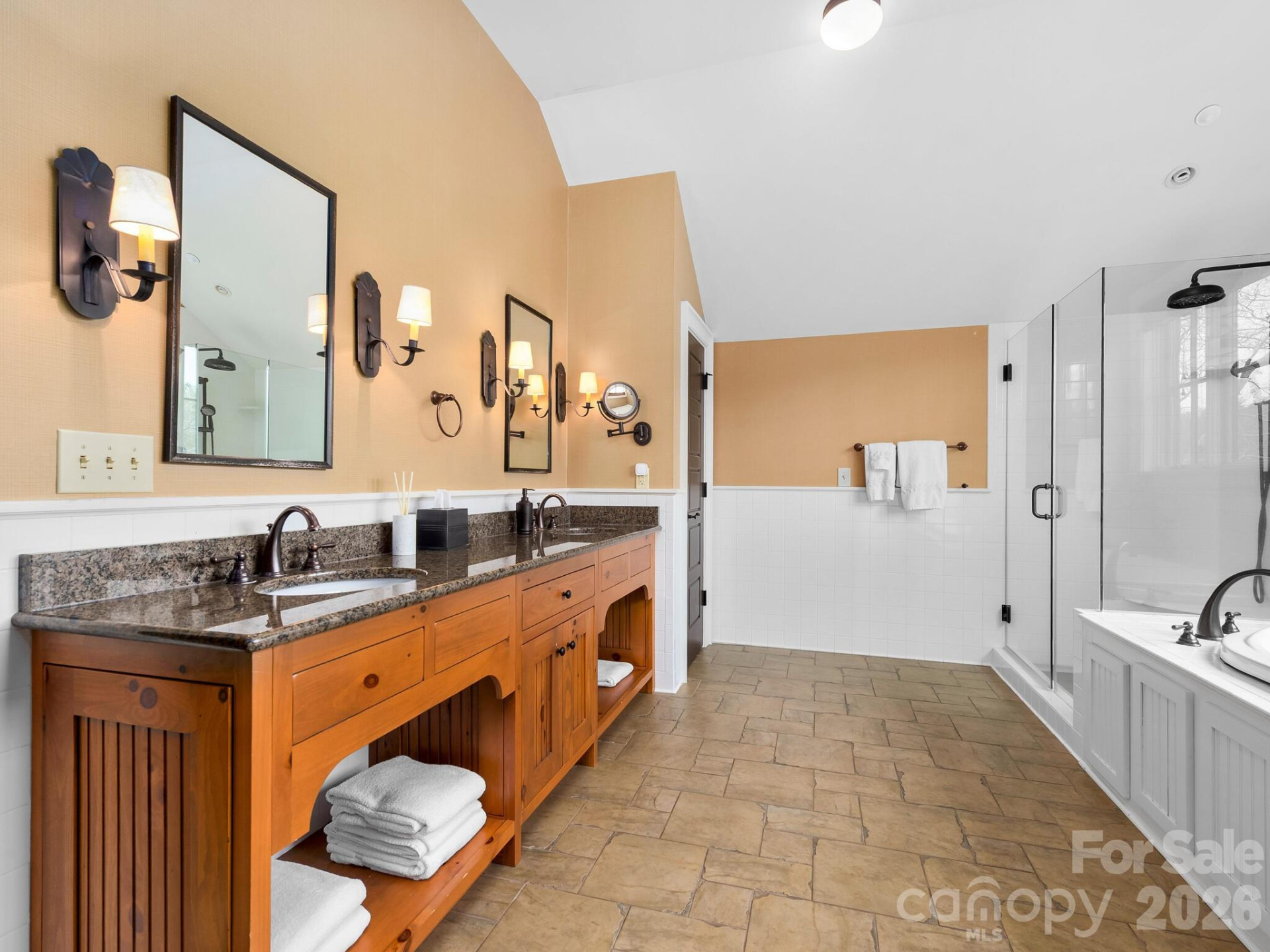 305 Clubhouse Lane #B-301 - Photo 30