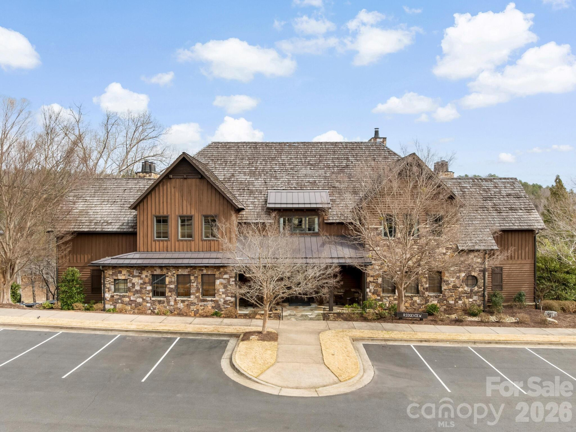 305 Clubhouse Lane #B-301 - Photo 4