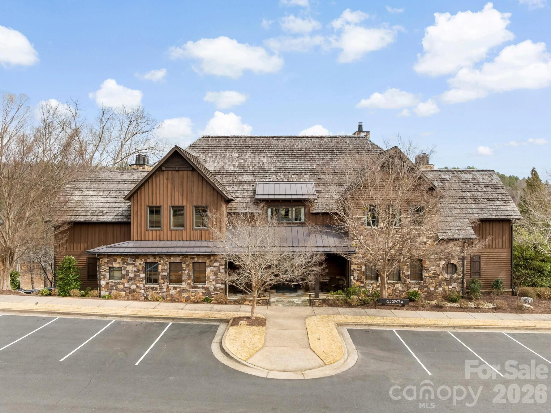 305 Clubhouse Lane #B-301 - Photo 4