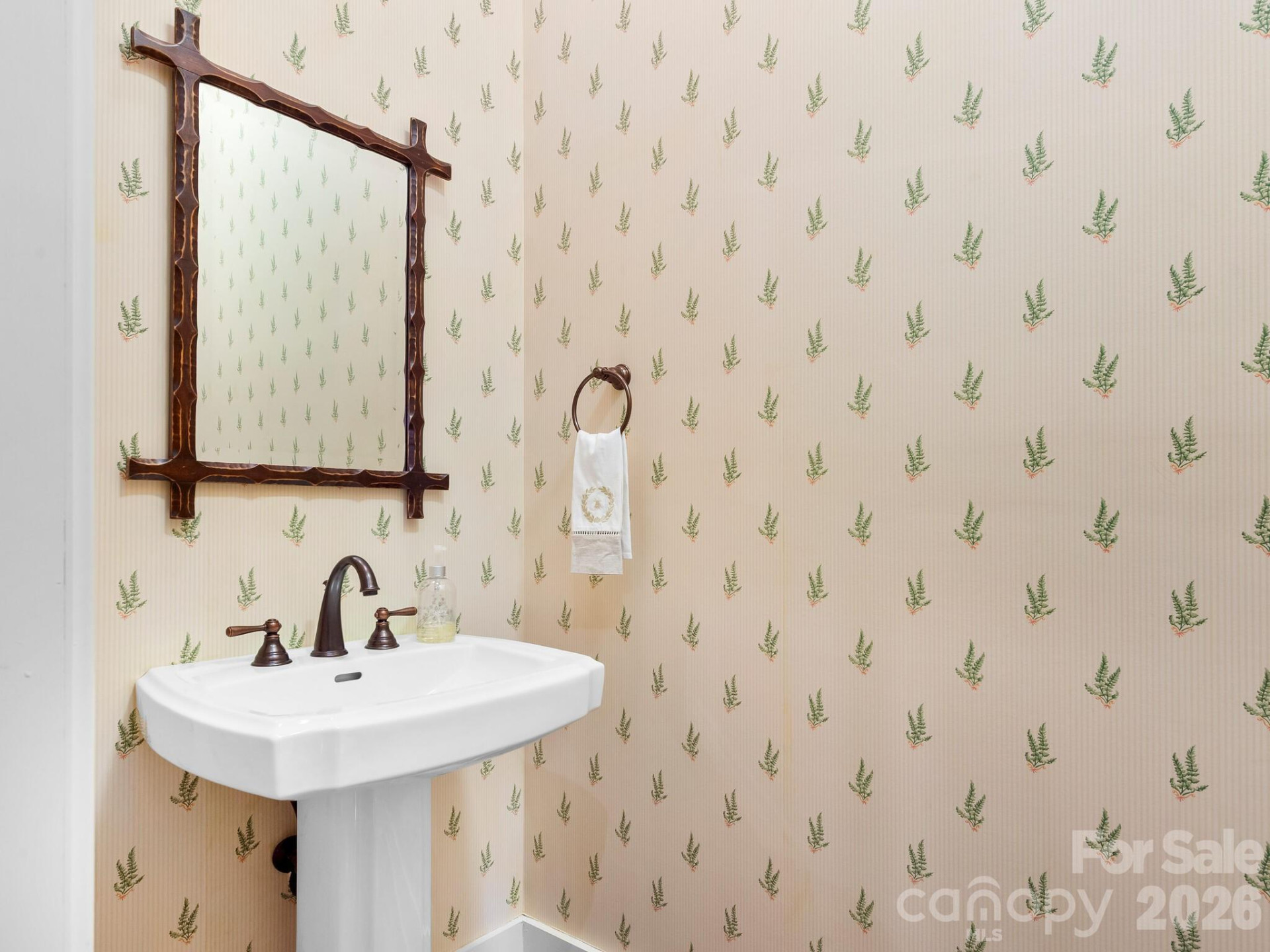 305 Clubhouse Lane #B-301 - Photo 31