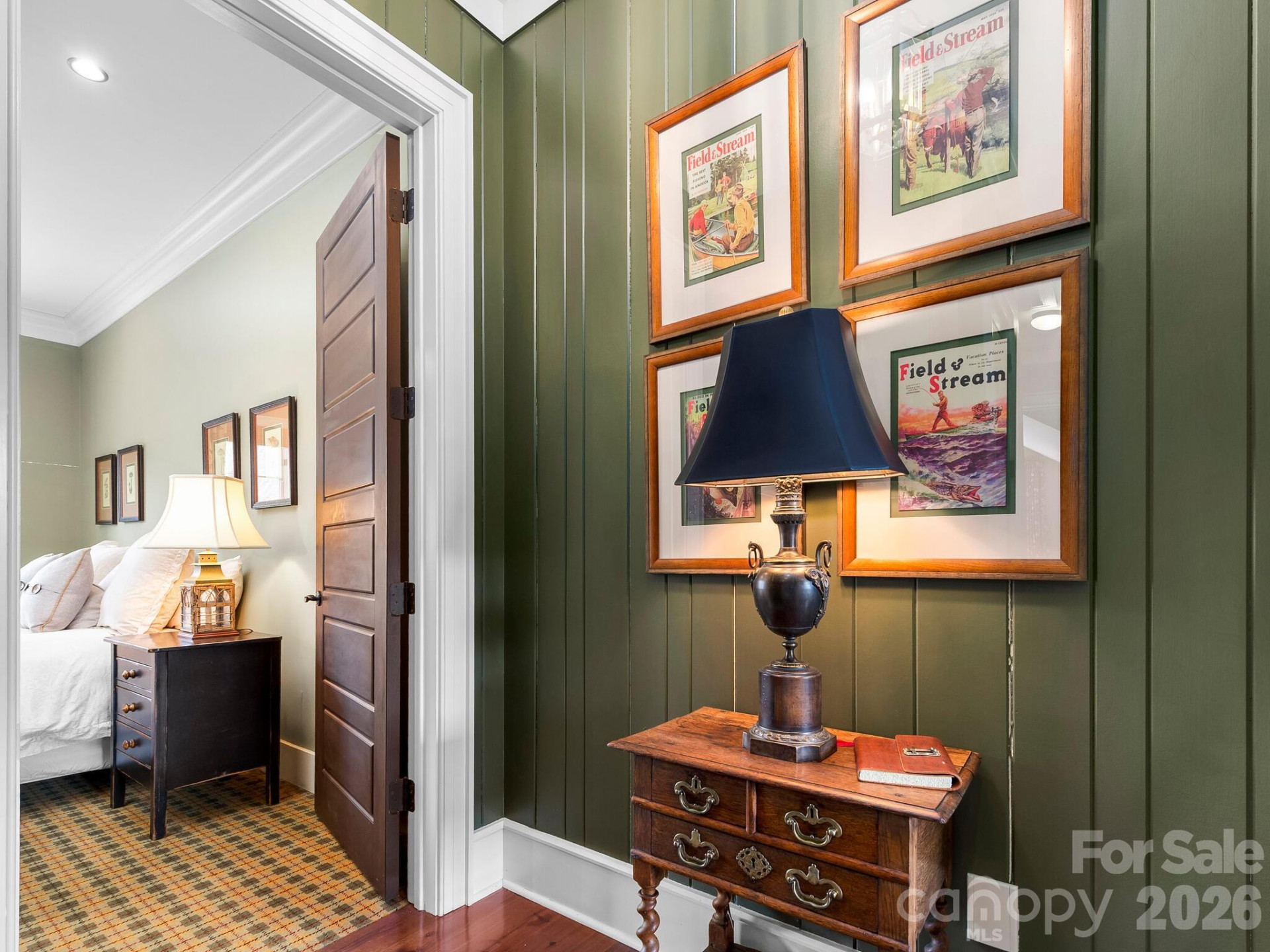 305 Clubhouse Lane #B-301 - Photo 32