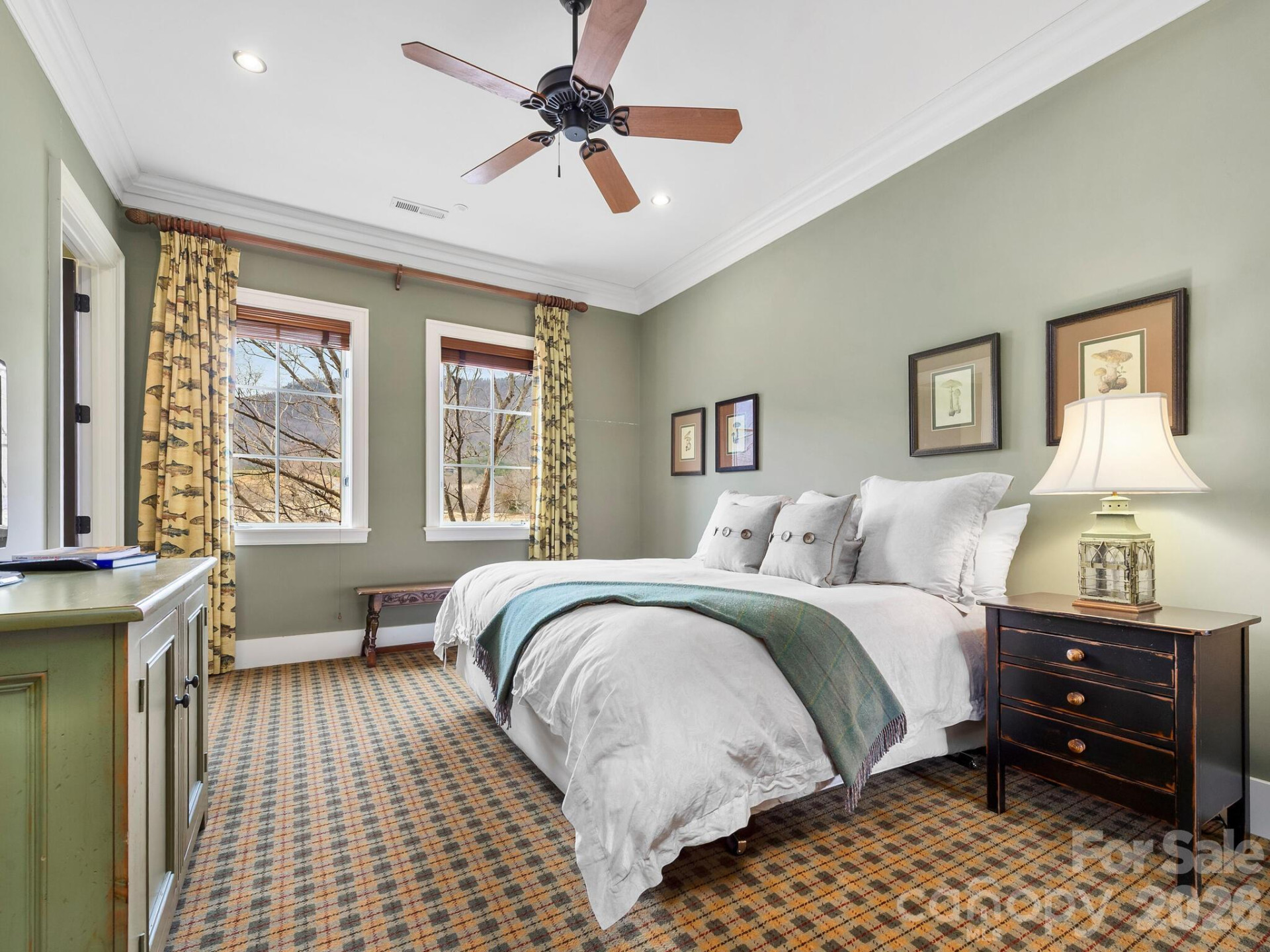 305 Clubhouse Lane #B-301 - Photo 33