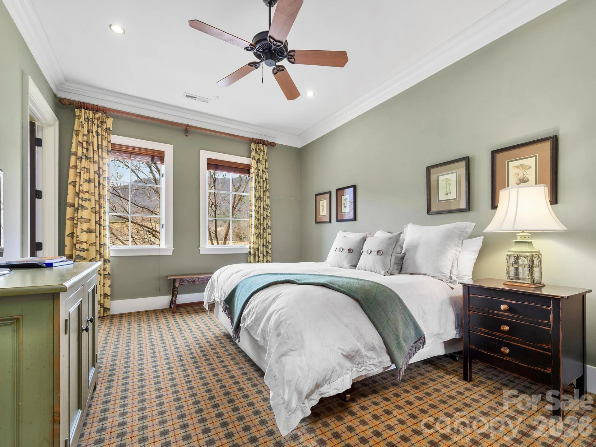 305 Clubhouse Lane #B-301 - Photo 33