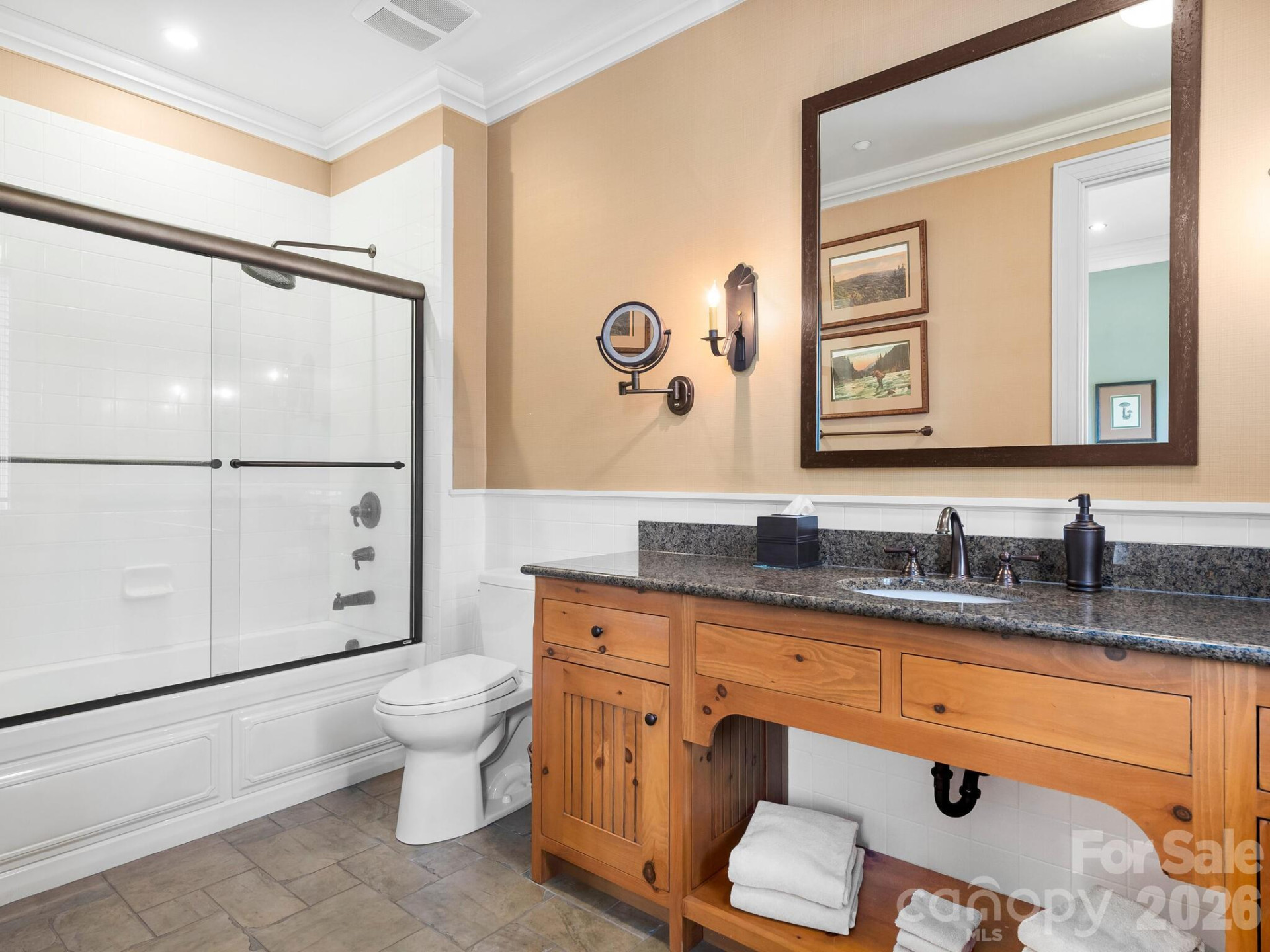 305 Clubhouse Lane #B-301 - Photo 34