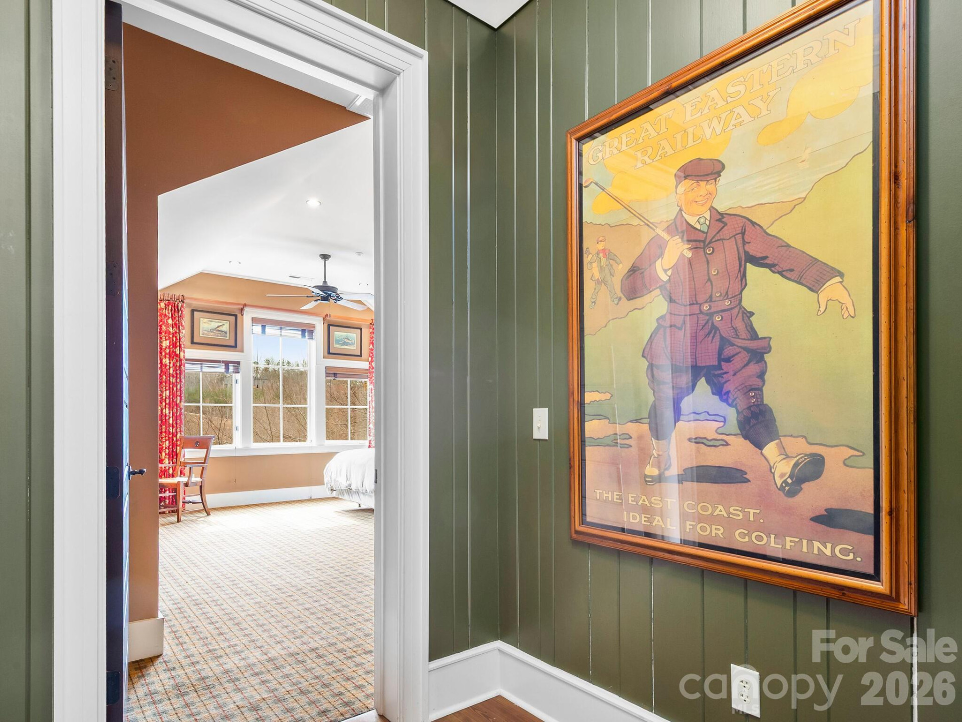 305 Clubhouse Lane #B-301 - Photo 35