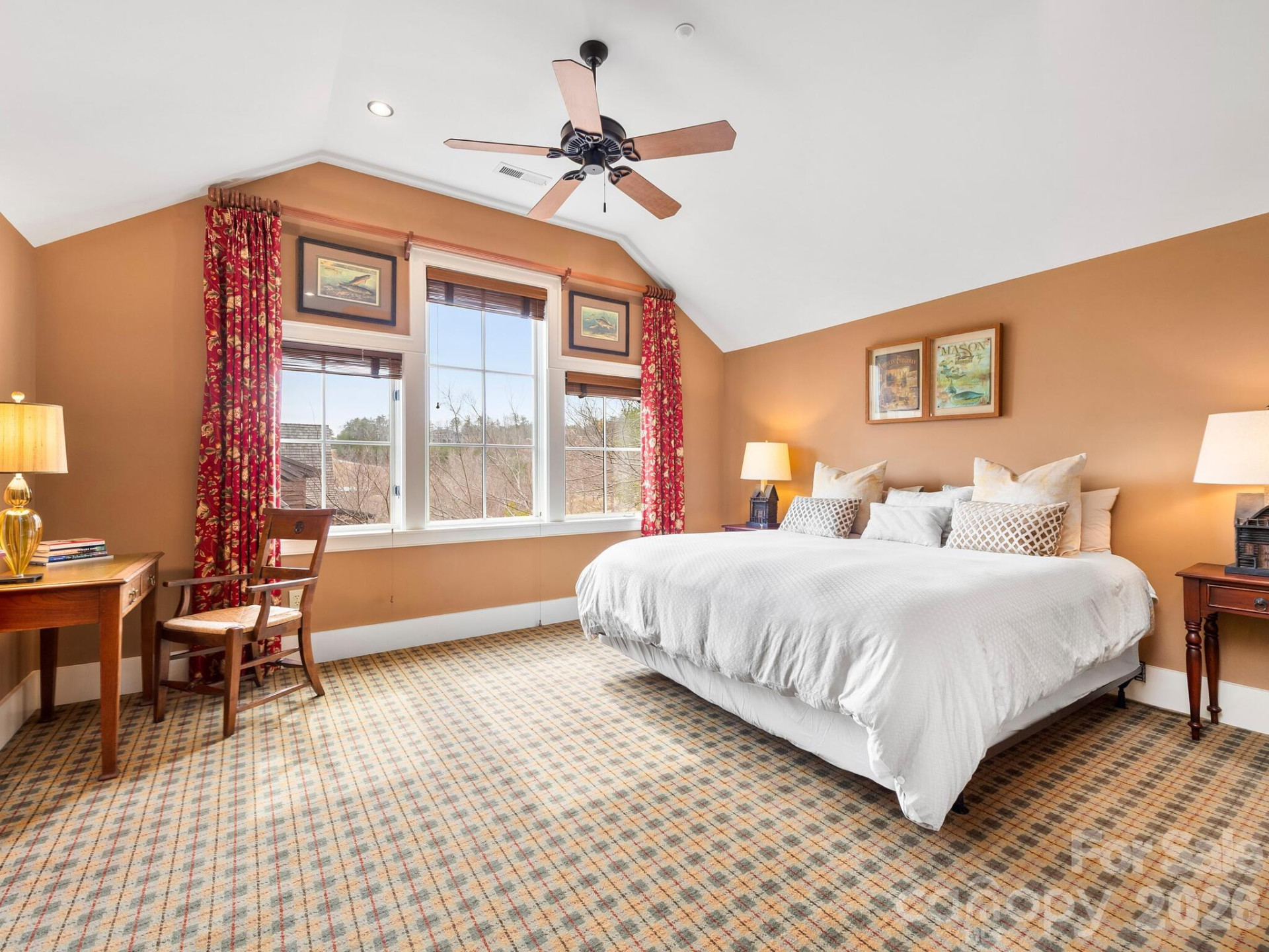 305 Clubhouse Lane #B-301 - Photo 36