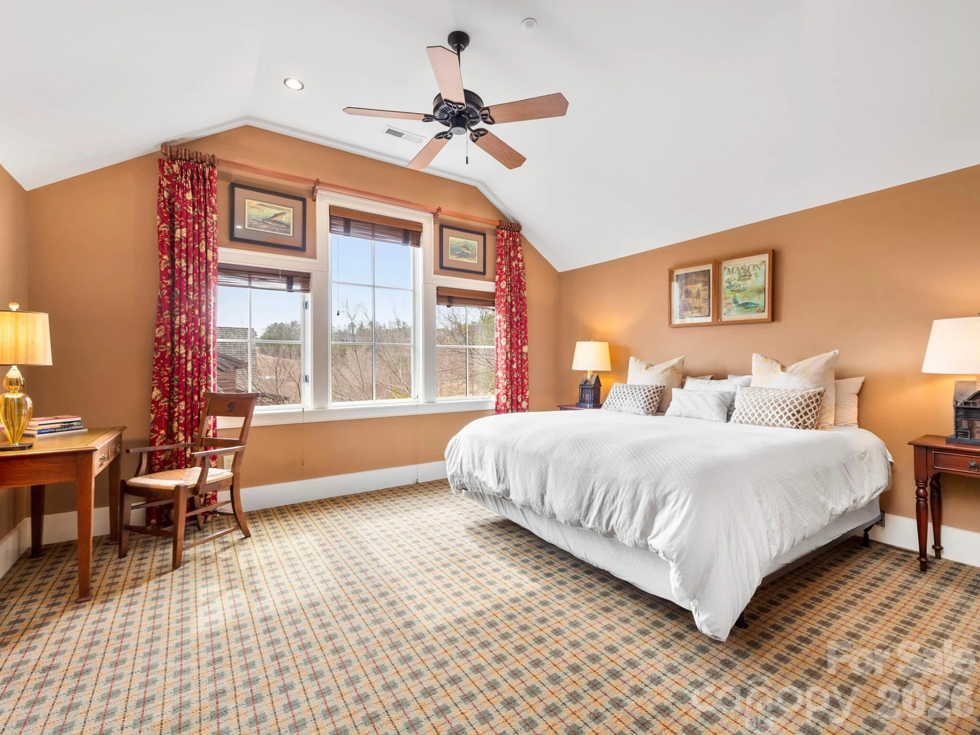 305 Clubhouse Lane #B-301 - Photo 36