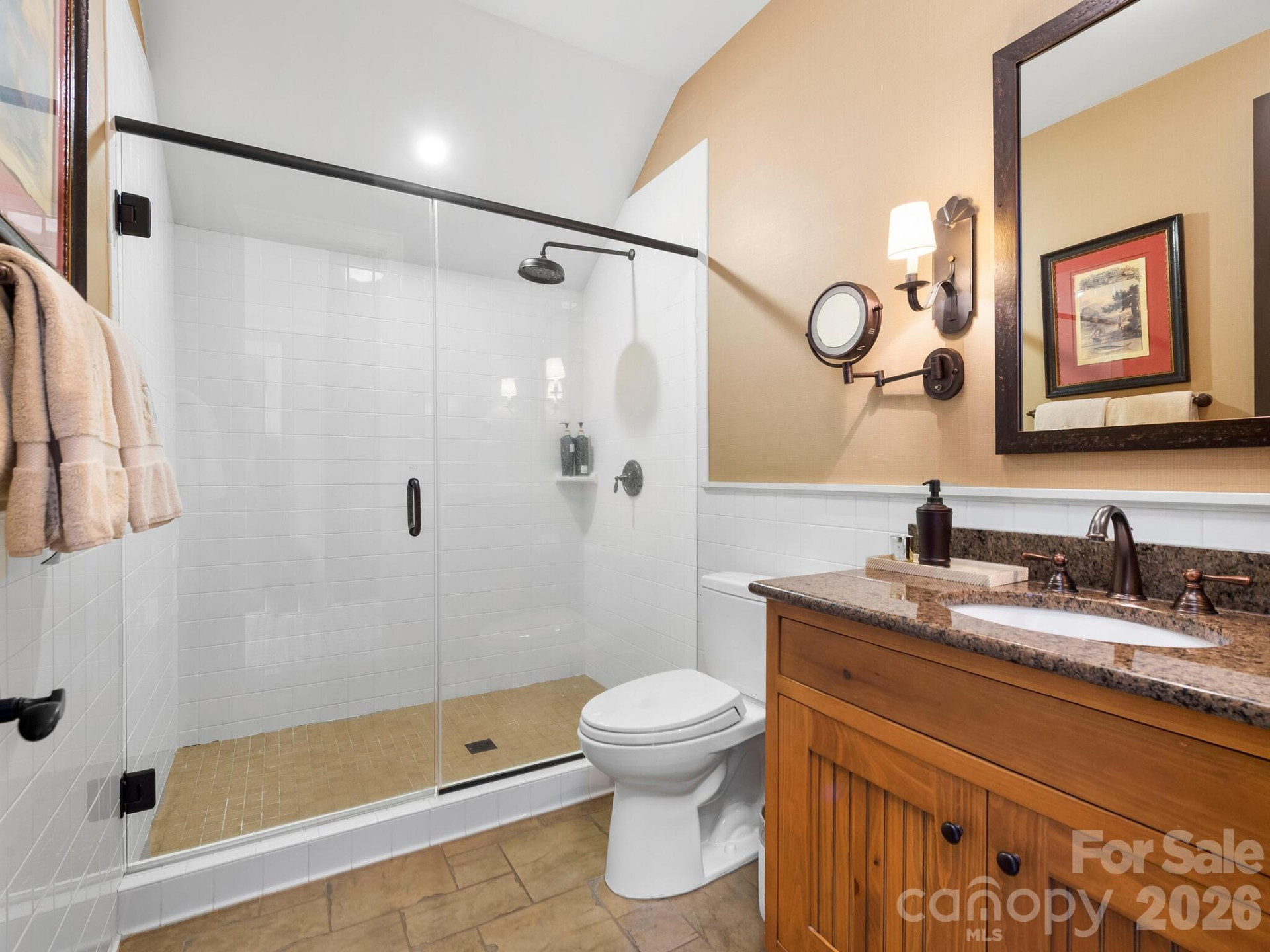 305 Clubhouse Lane #B-301 - Photo 37