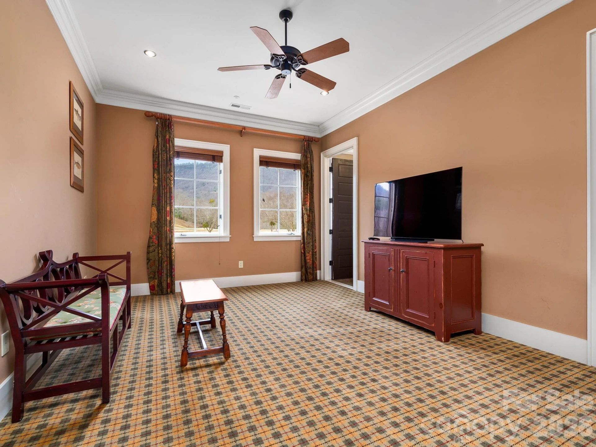 305 Clubhouse Lane #B-301 - Photo 38