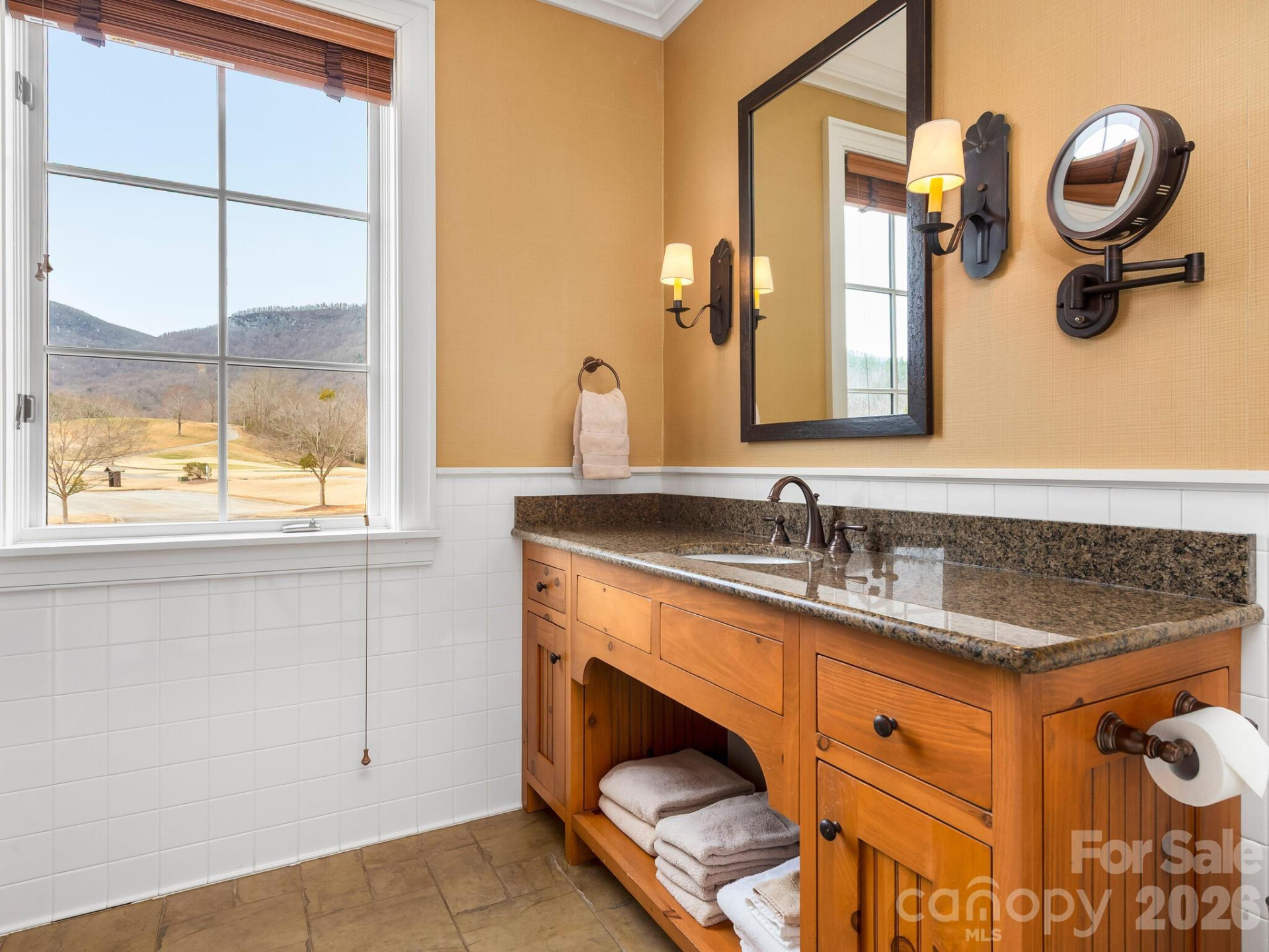 305 Clubhouse Lane #B-301 - Photo 39