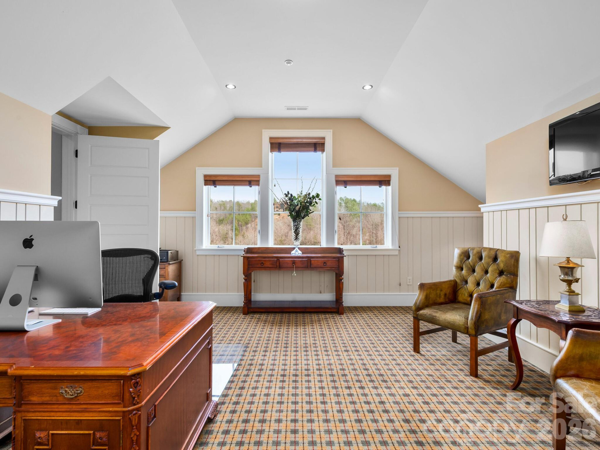 305 Clubhouse Lane #B-301 - Photo 40