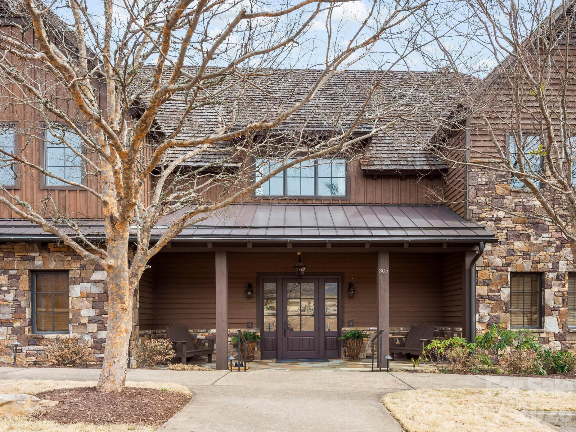 305 Clubhouse Lane #B-301 - Photo 5