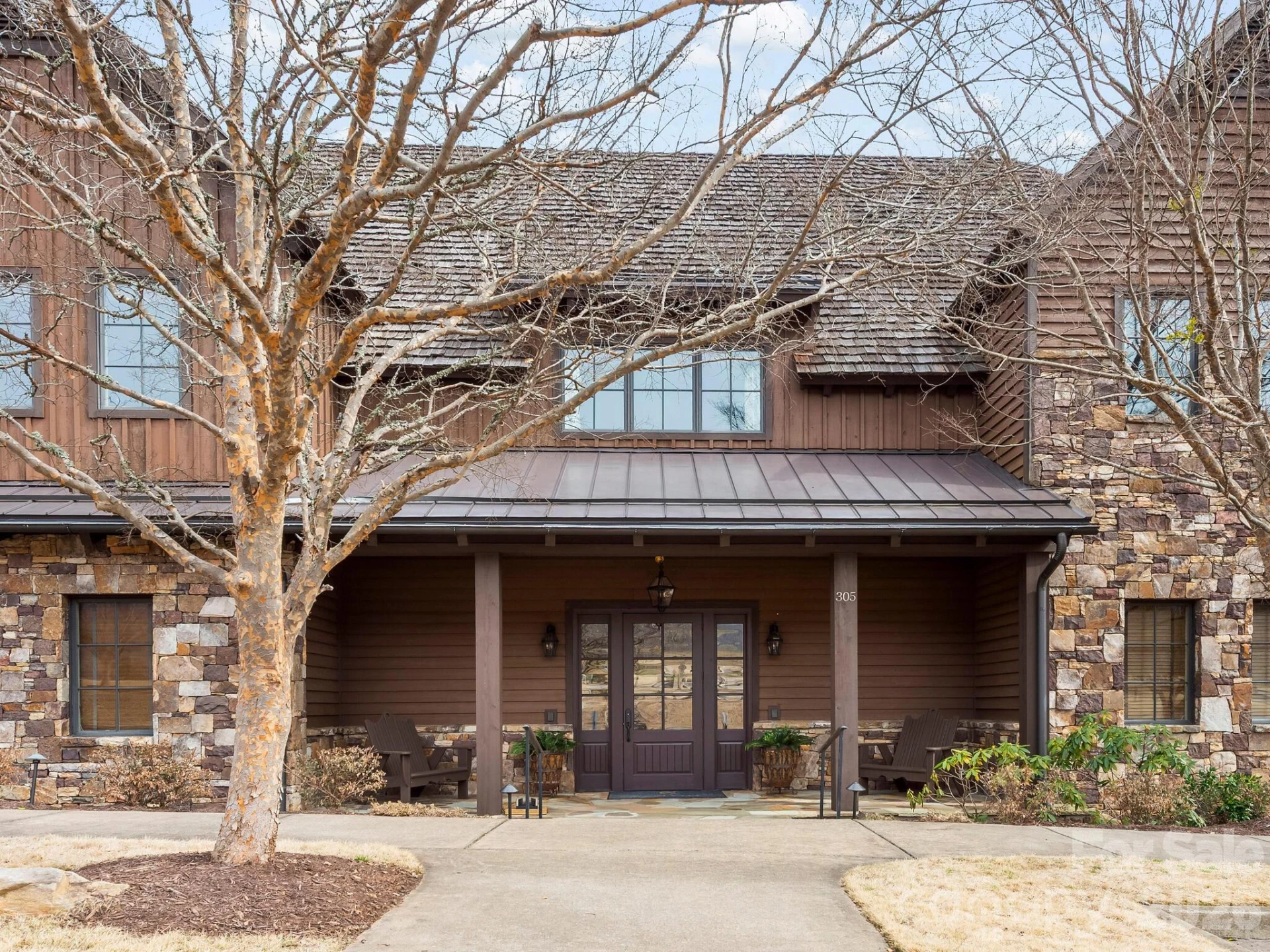 305 Clubhouse Lane #B-301 - Photo 5