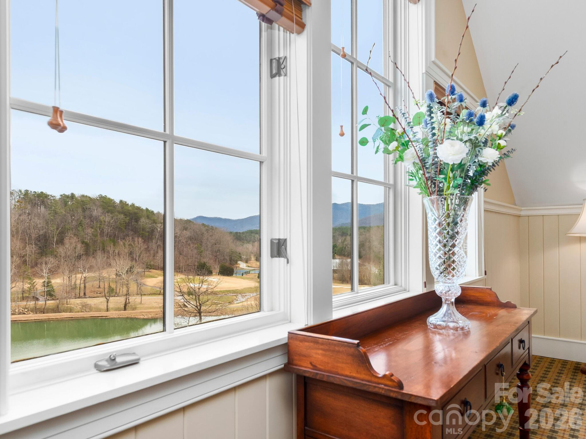 305 Clubhouse Lane #B-301 - Photo 41