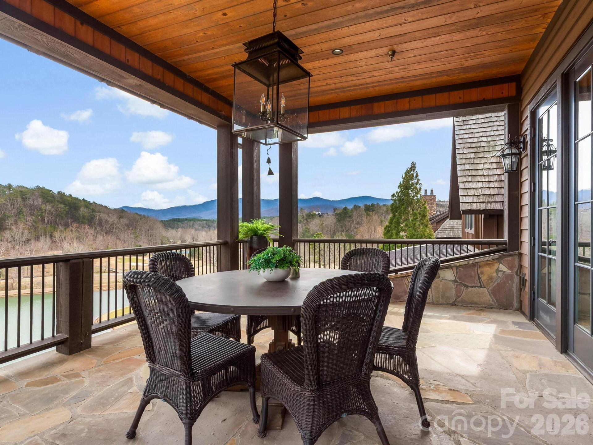 305 Clubhouse Lane #B-301 - Photo 42