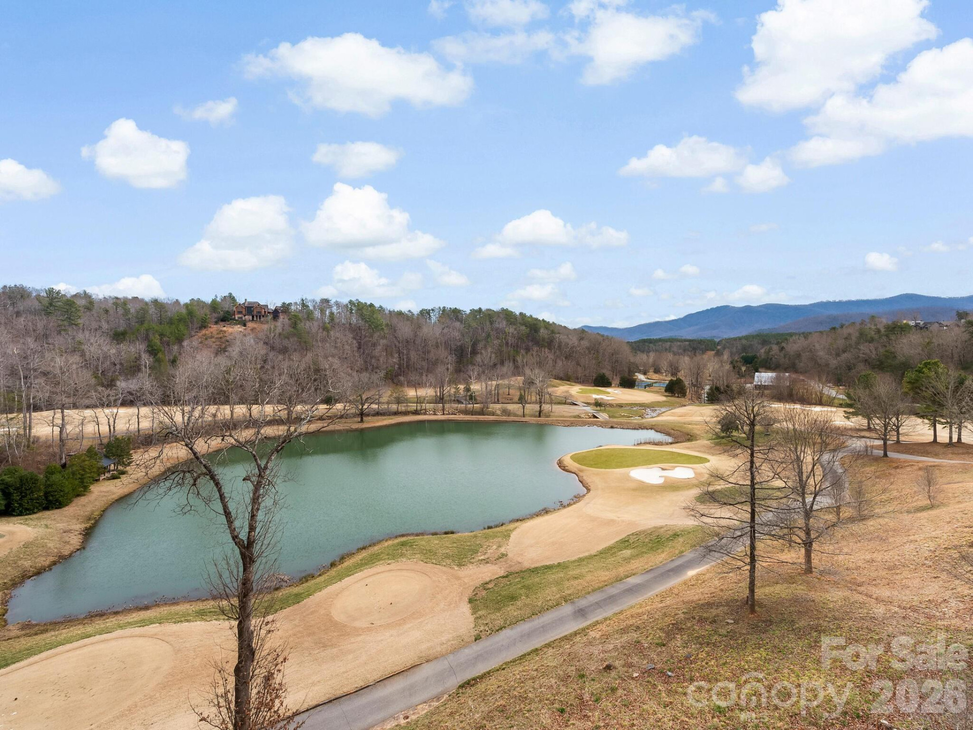 305 Clubhouse Lane #B-301 - Photo 43