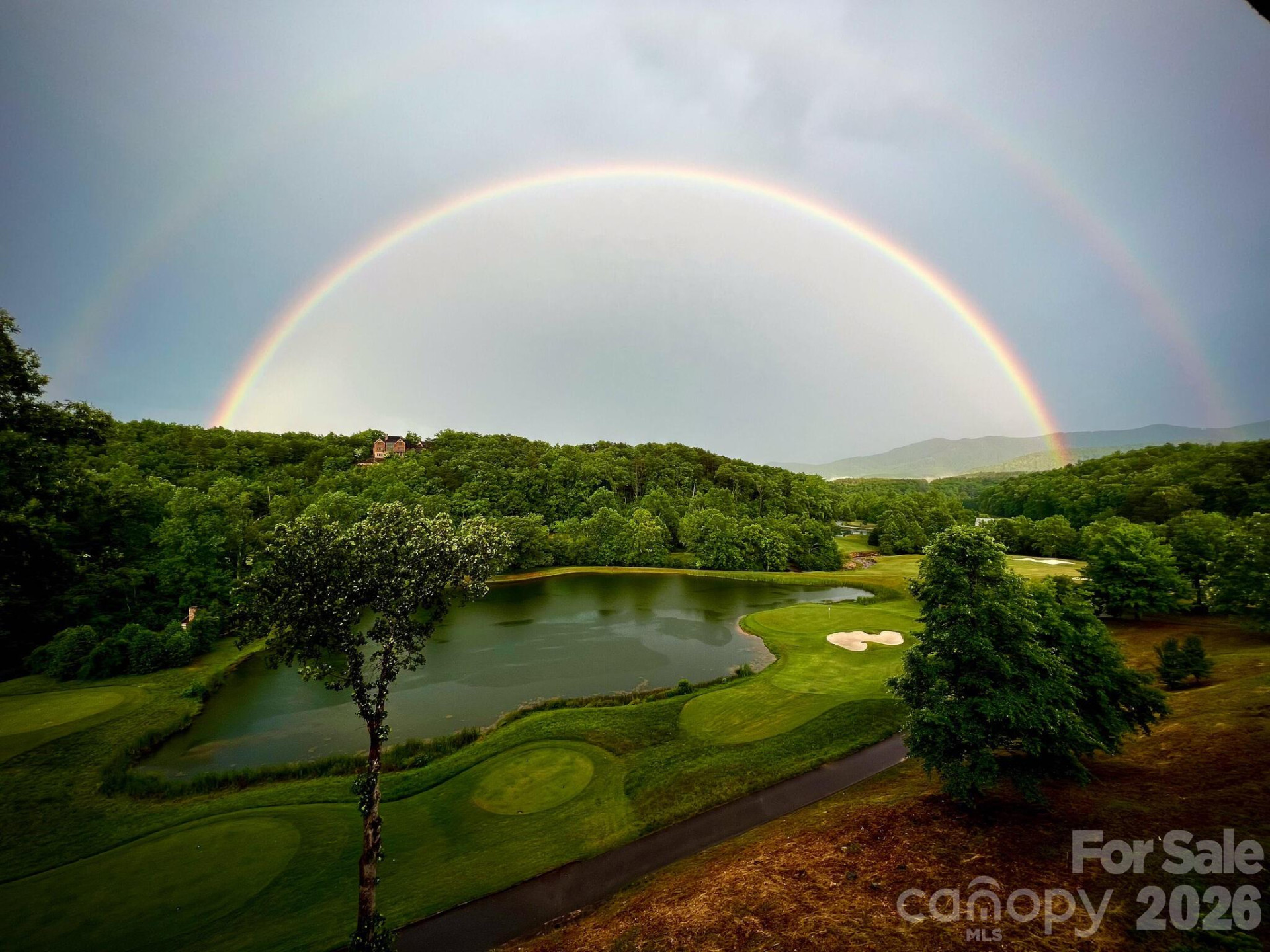 305 Clubhouse Lane #B-301 - Photo 44