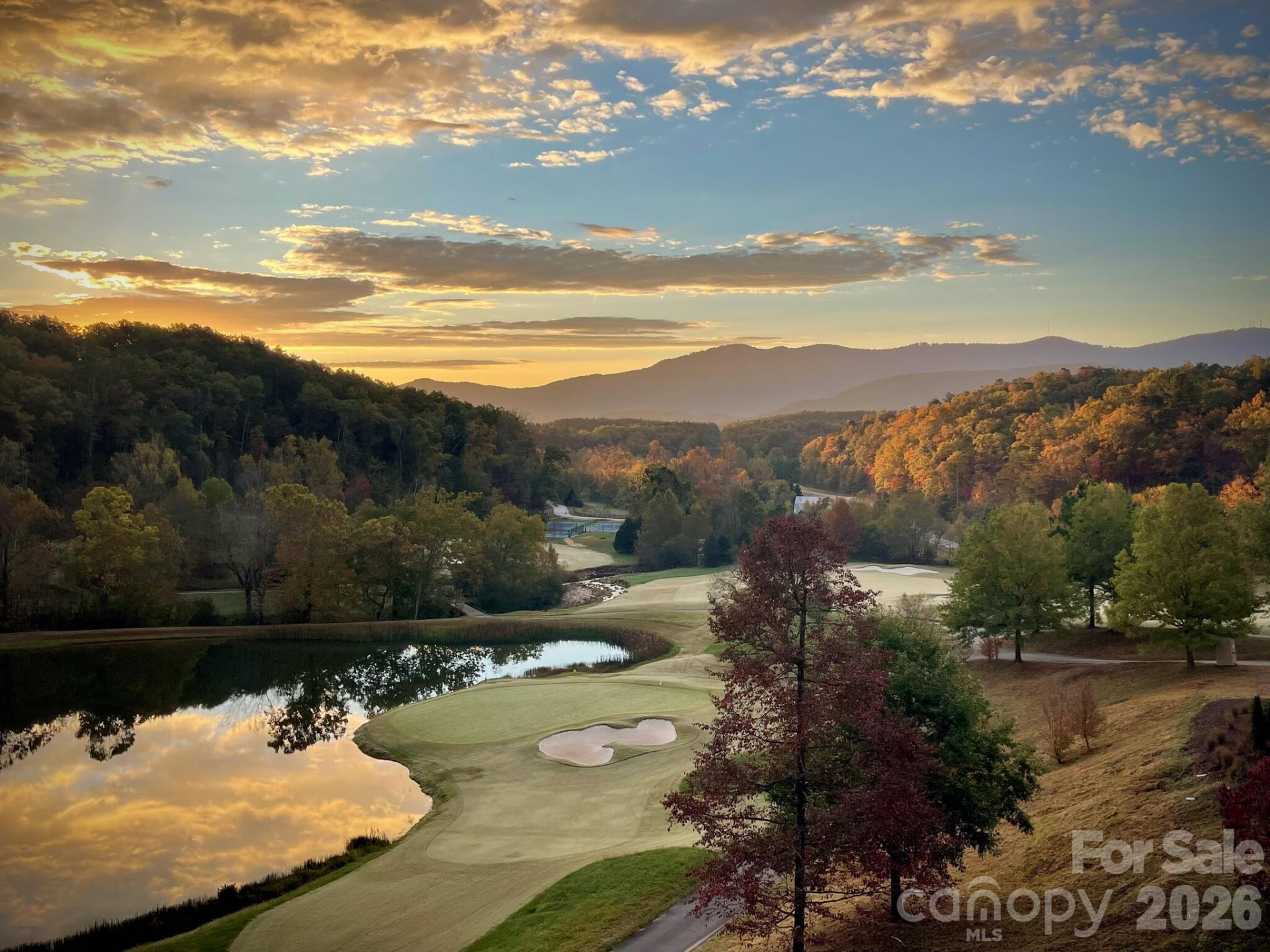 305 Clubhouse Lane #B-301 - Photo 45