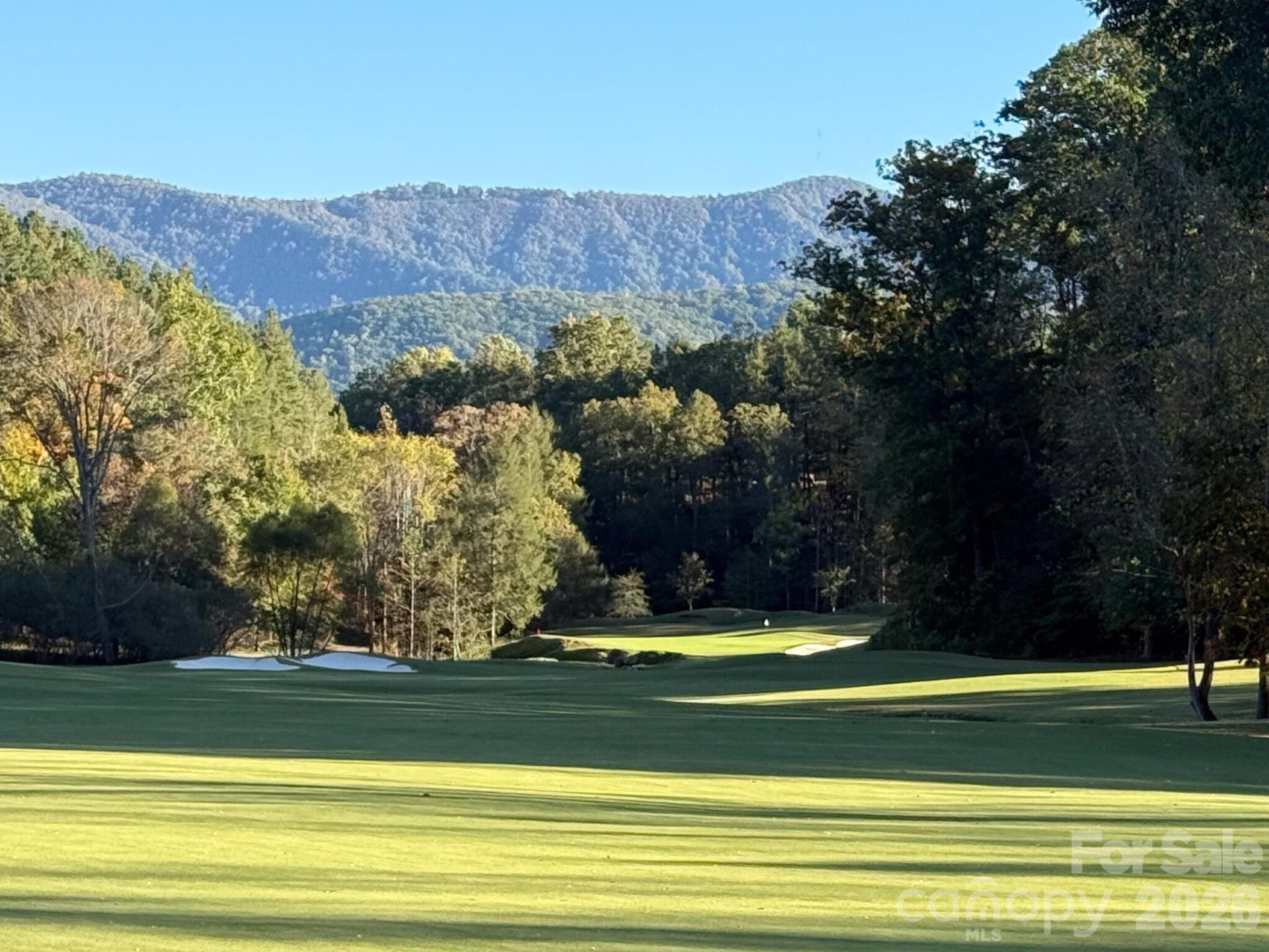 305 Clubhouse Lane #B-301 - Photo 46