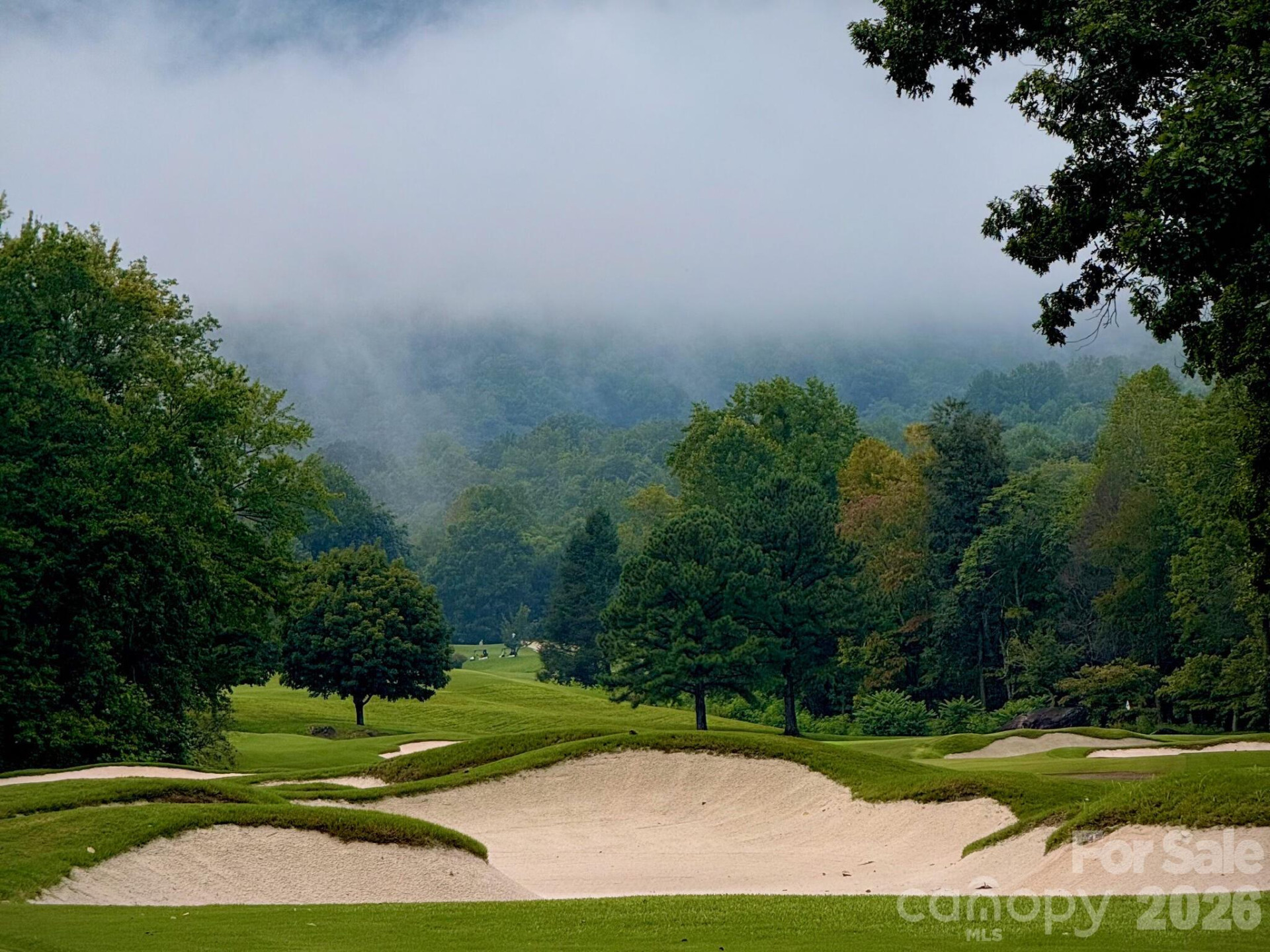 305 Clubhouse Lane #B-301 - Photo 47