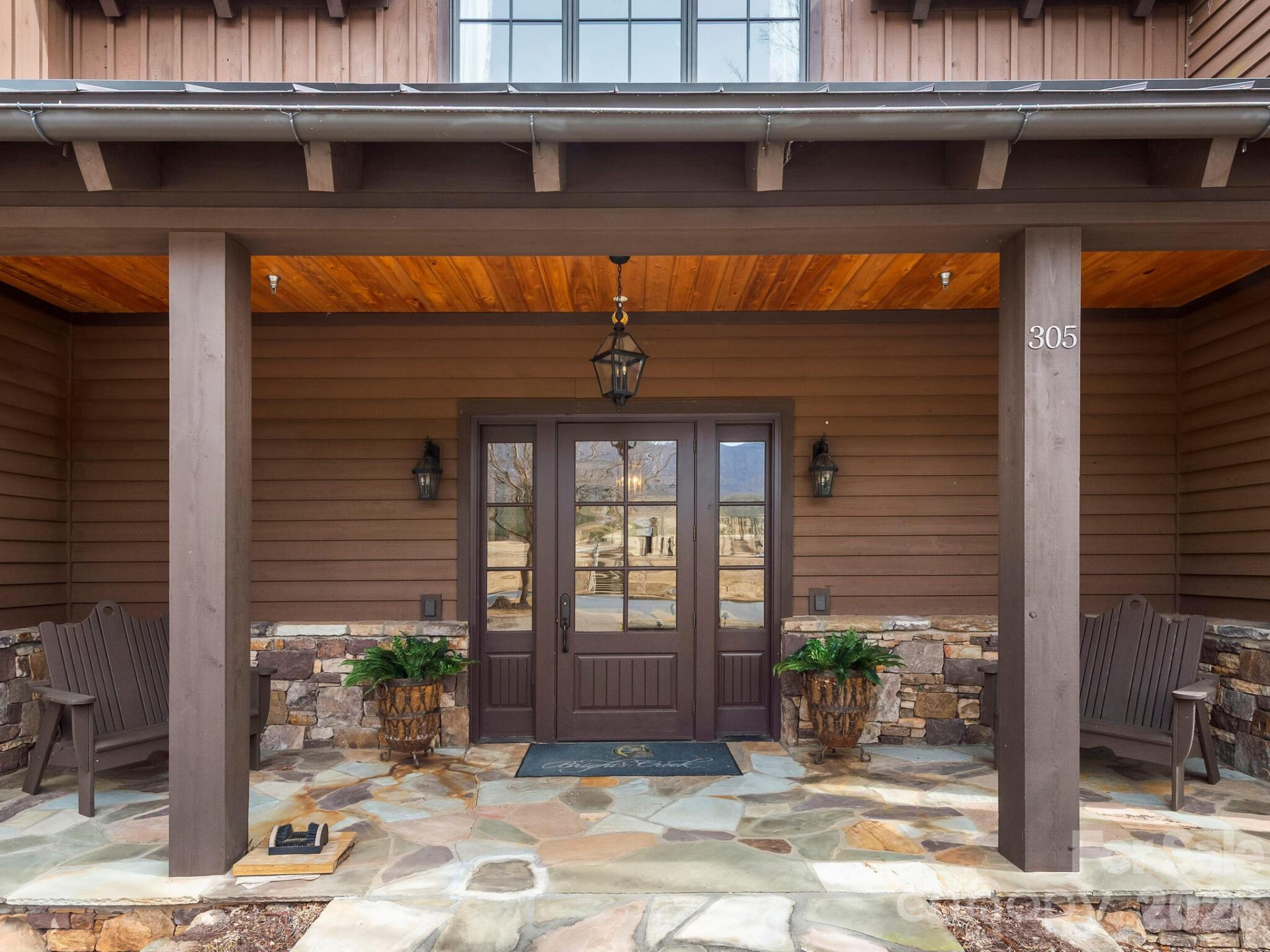 305 Clubhouse Lane #B-301 - Photo 6