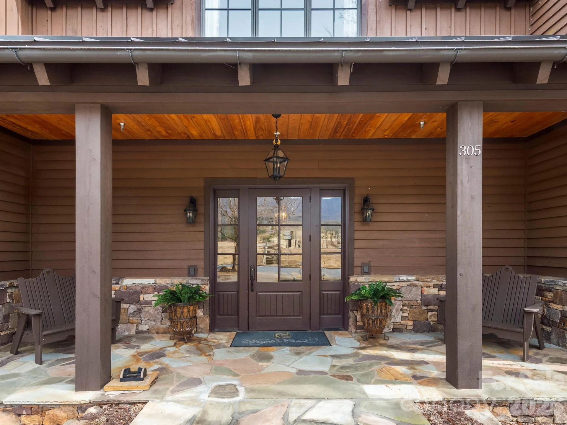 305 Clubhouse Lane #B-301 - Photo 6