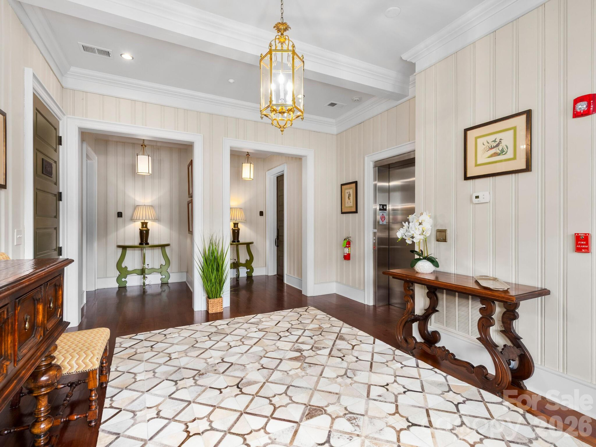 305 Clubhouse Lane #B-301 - Photo 7