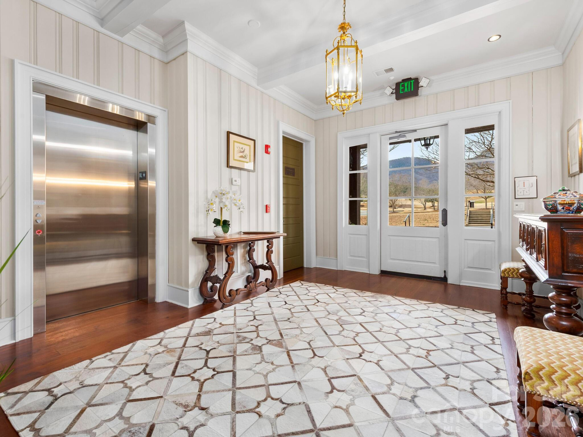 305 Clubhouse Lane #B-301 - Photo 8